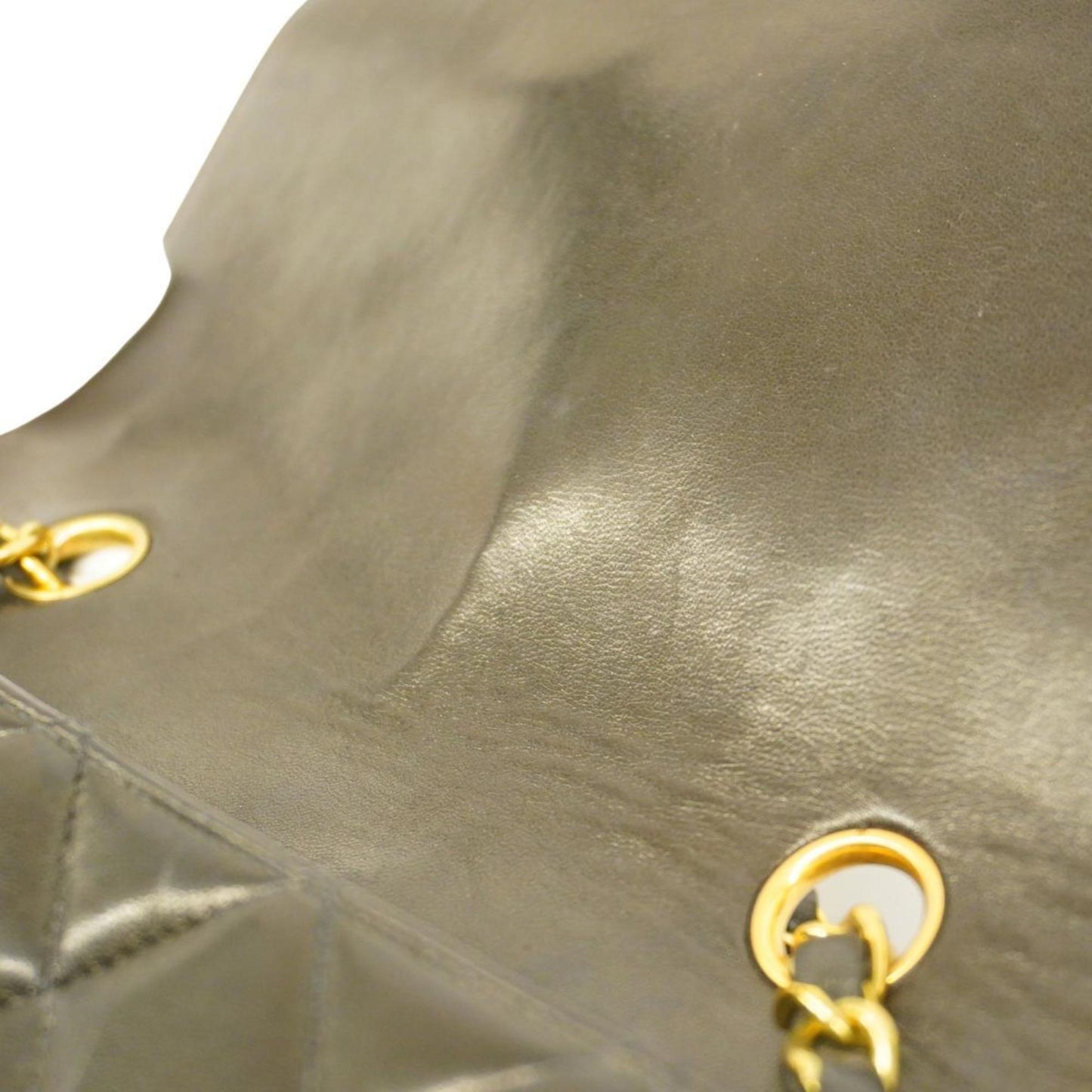 Top Quality Chanel Diana Shoulder Bag