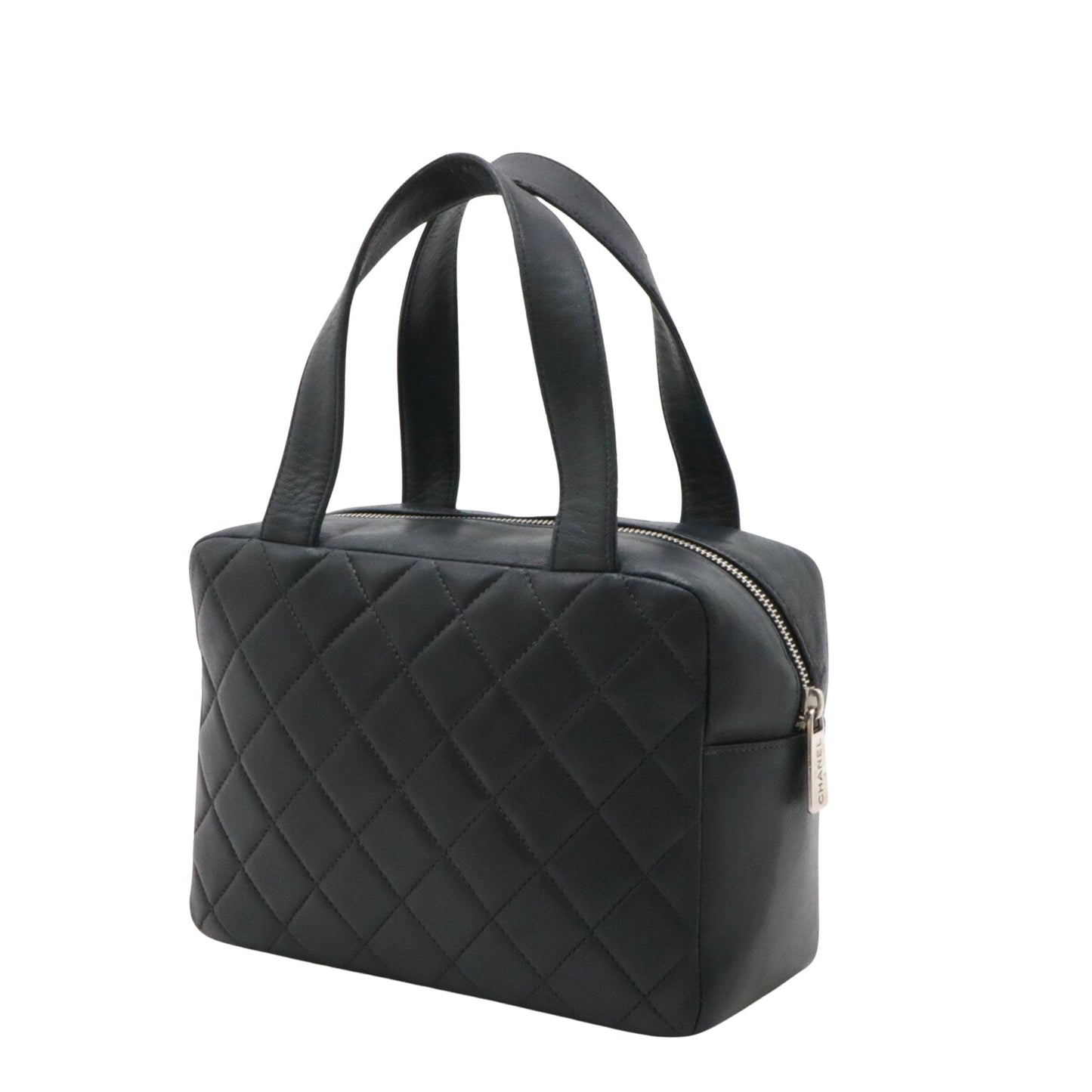 Top Quality Chanel Matelasse Tote