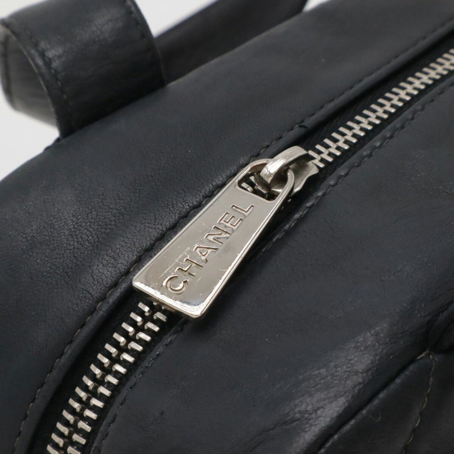 Top Quality Chanel Matelasse Tote