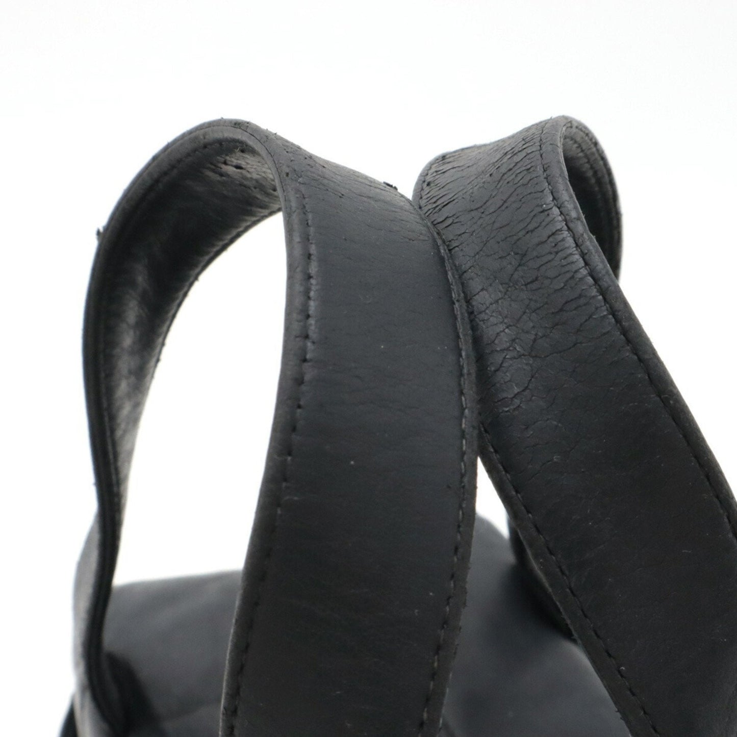 Top Quality Chanel Matelasse Tote