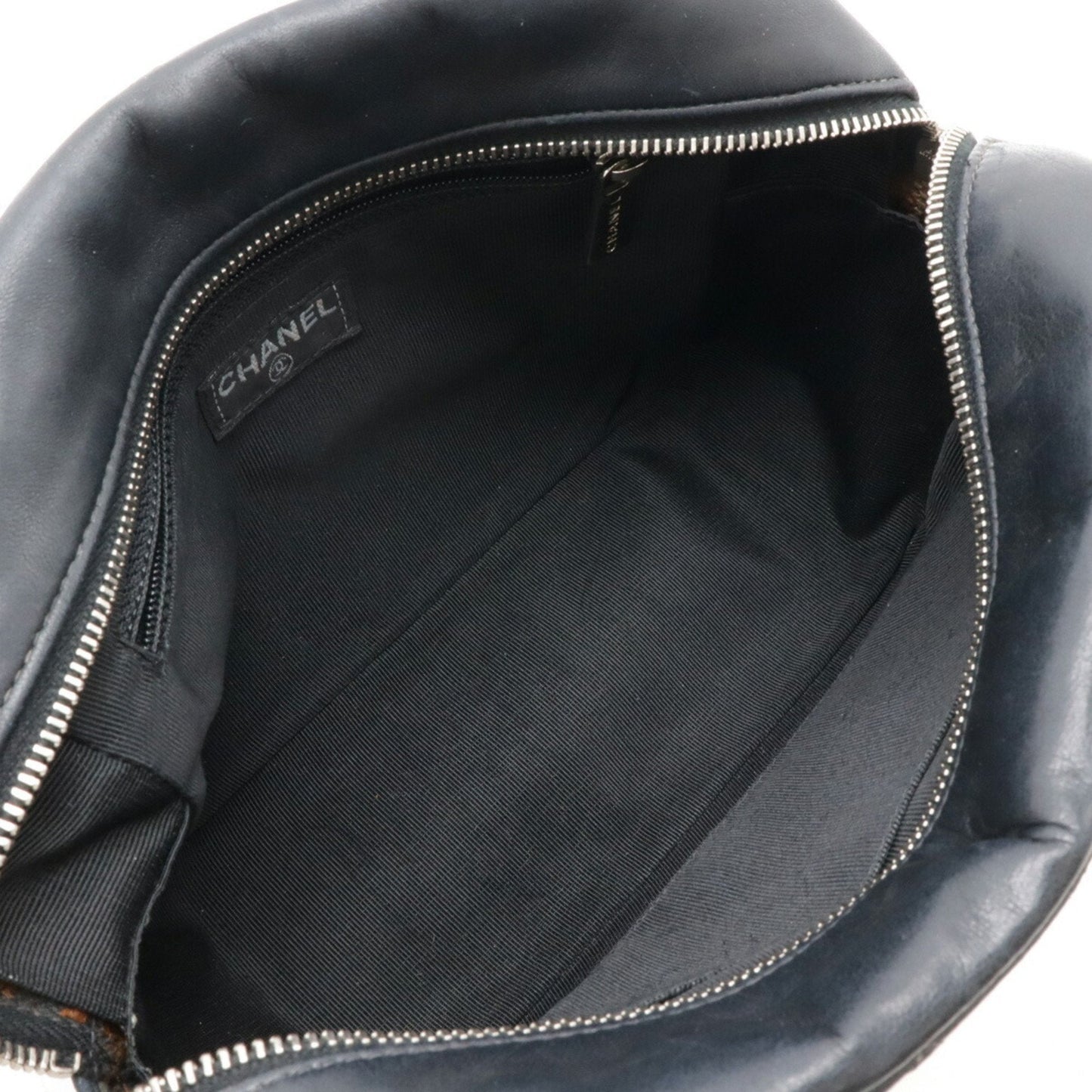 Top Quality Chanel Matelasse Tote