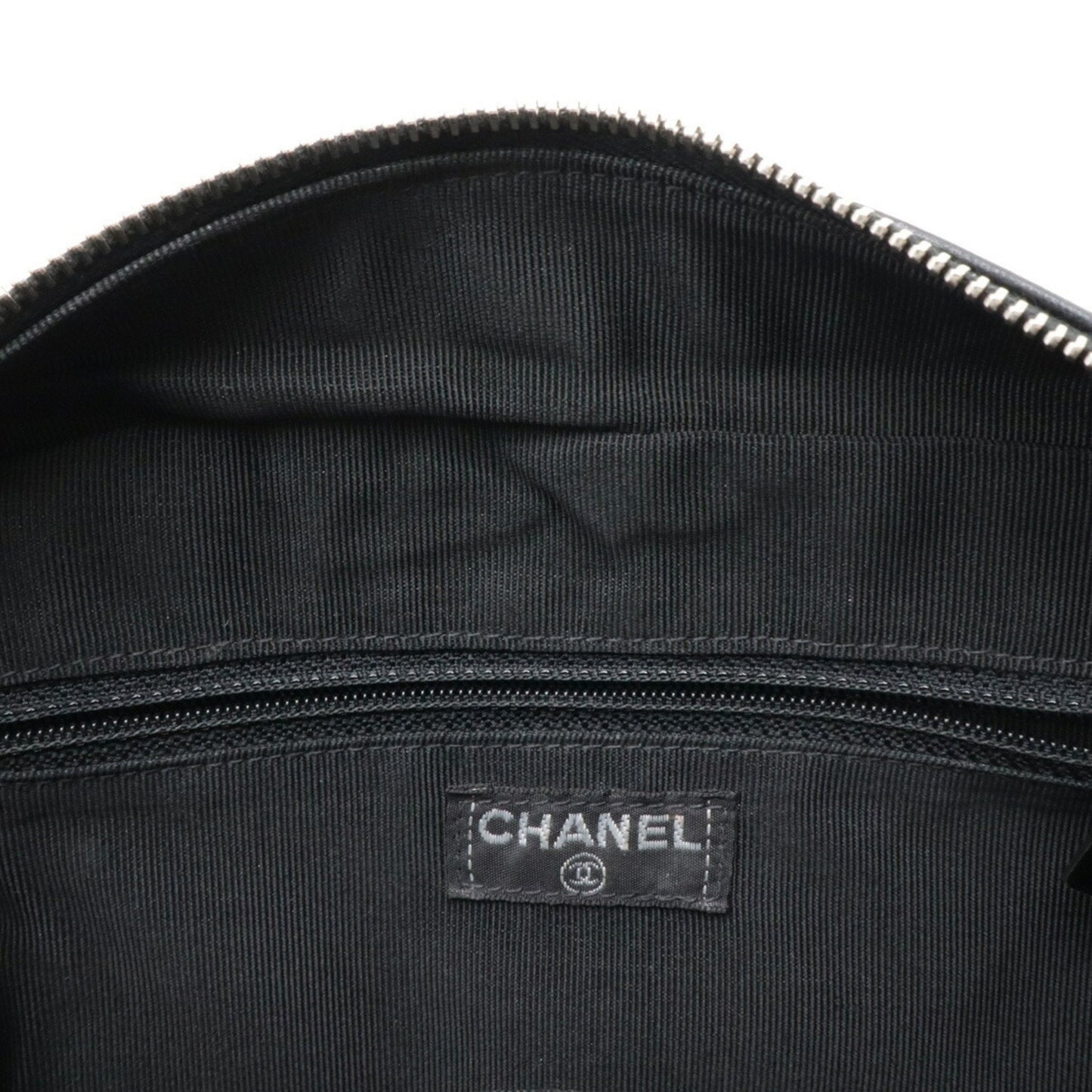 Top Quality Chanel Matelasse Tote