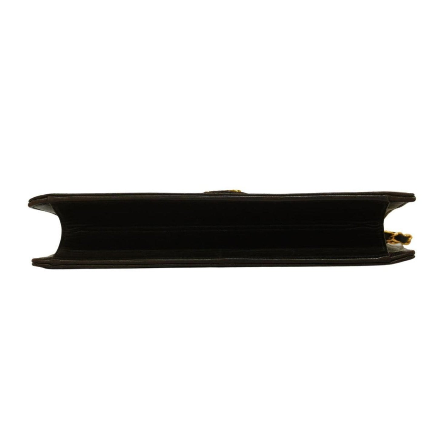 Top Quality Chanel Matelasse Shoulder Bag