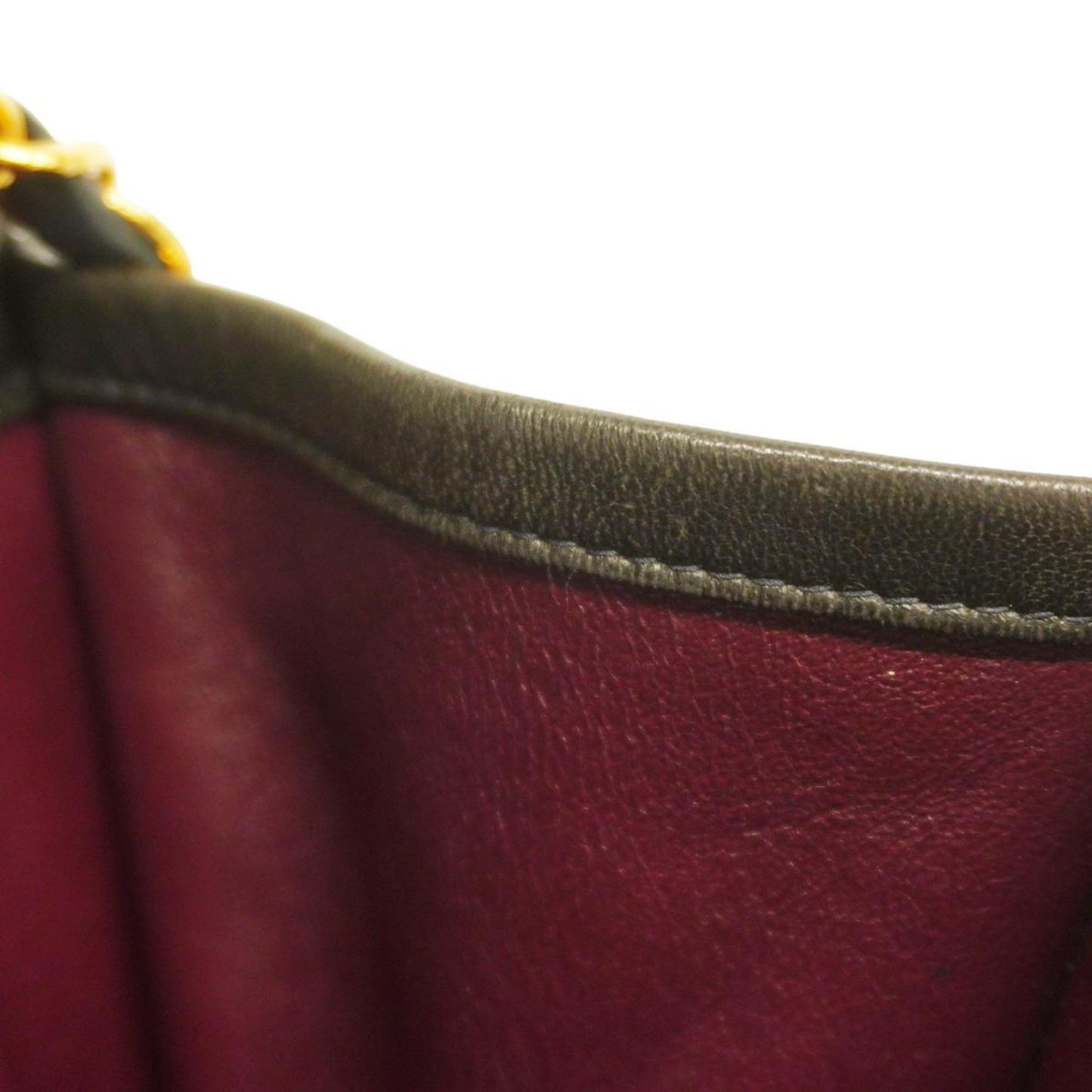 Top Quality Chanel Matelasse Shoulder Bag