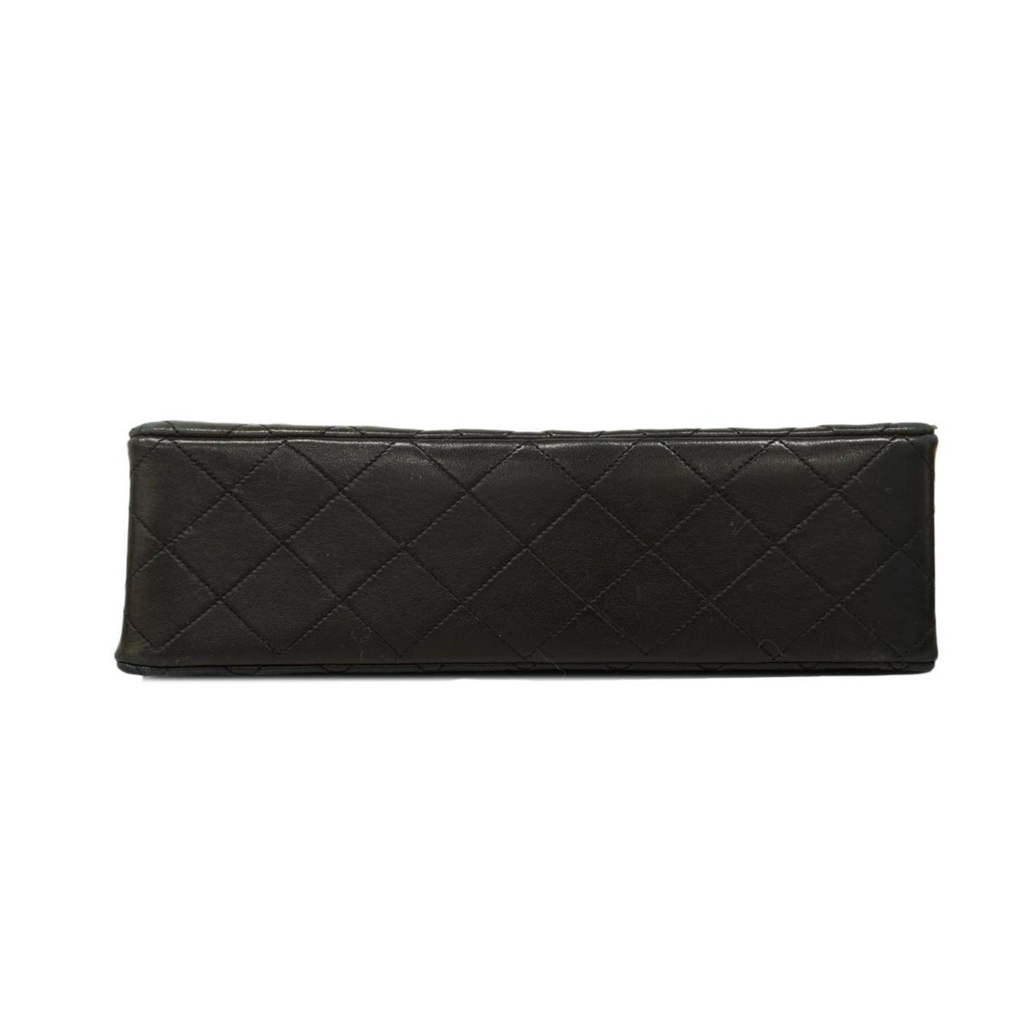 Top Quality Chanel Matelasse Shoulder Bag