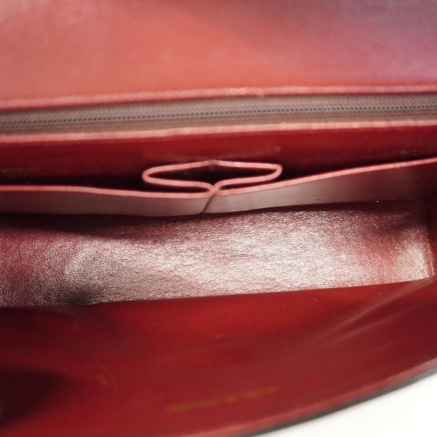 Top Quality Chanel Matelasse Shoulder Bag