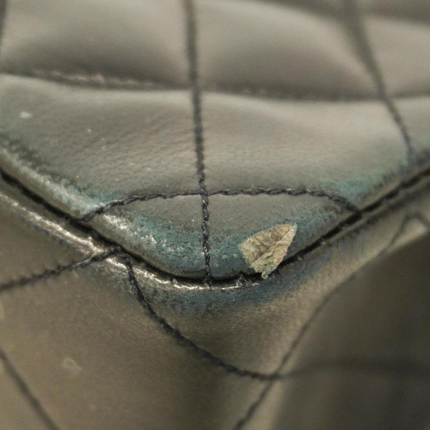 Top Quality Chanel Matelasse Shoulder Bag