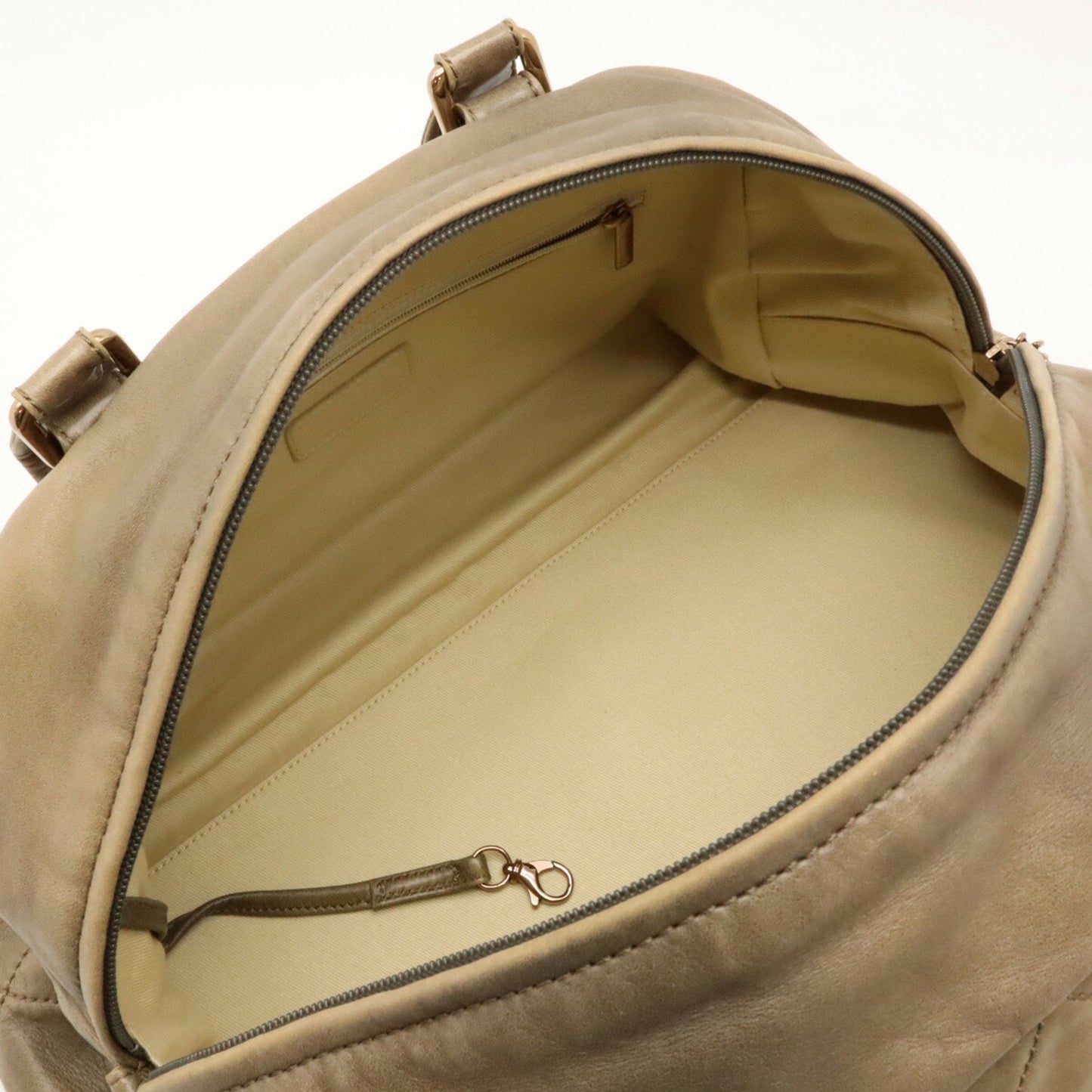 Top Quality Chanel Matelasse Tote