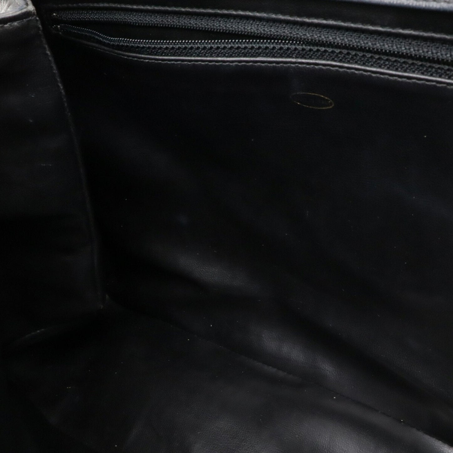 Top Quality Chanel Logo CC Tote