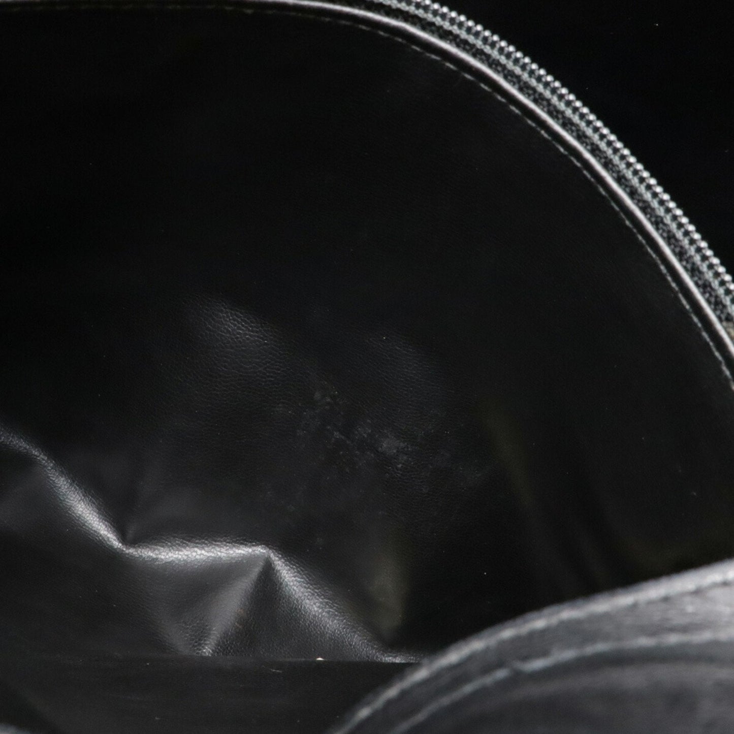 Top Quality Chanel Logo CC Tote