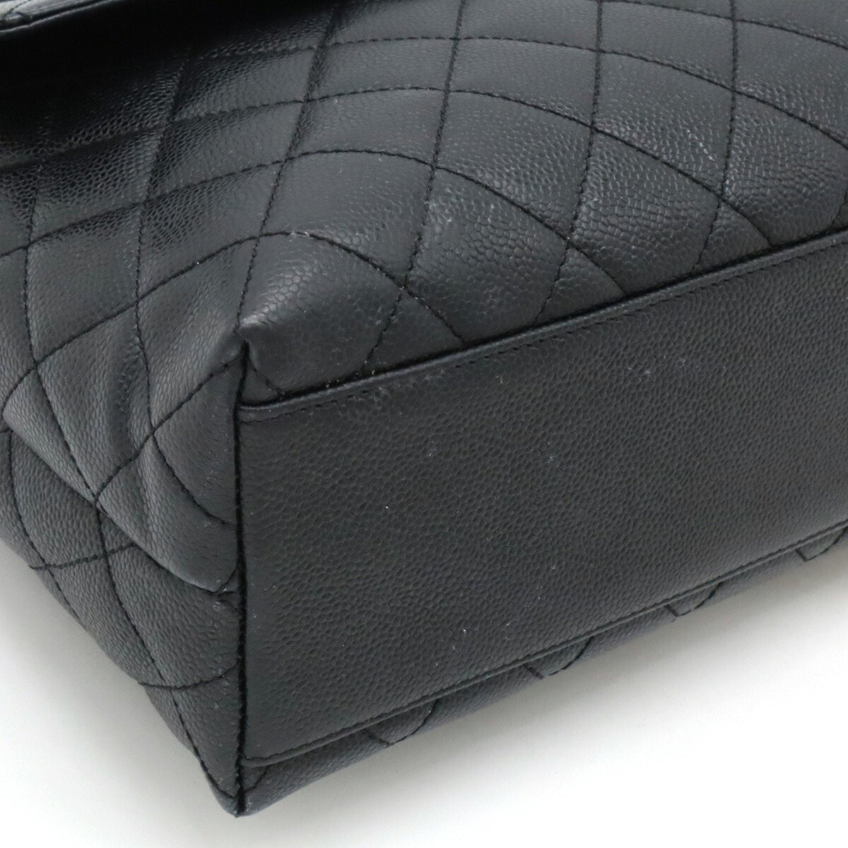 Top Quality Chanel Matelasse Handbag
