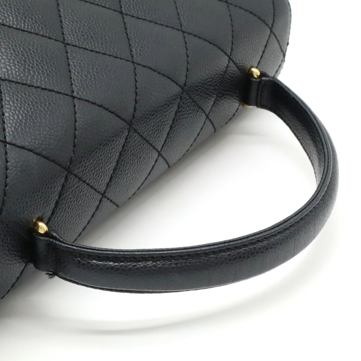Top Quality Chanel Matelasse Handbag
