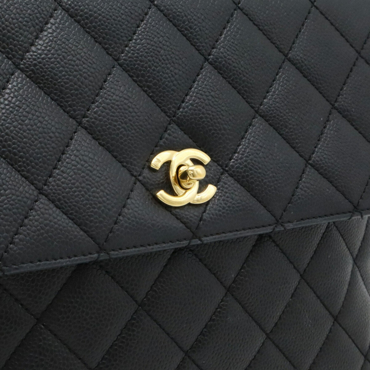 Top Quality Chanel Matelasse Handbag