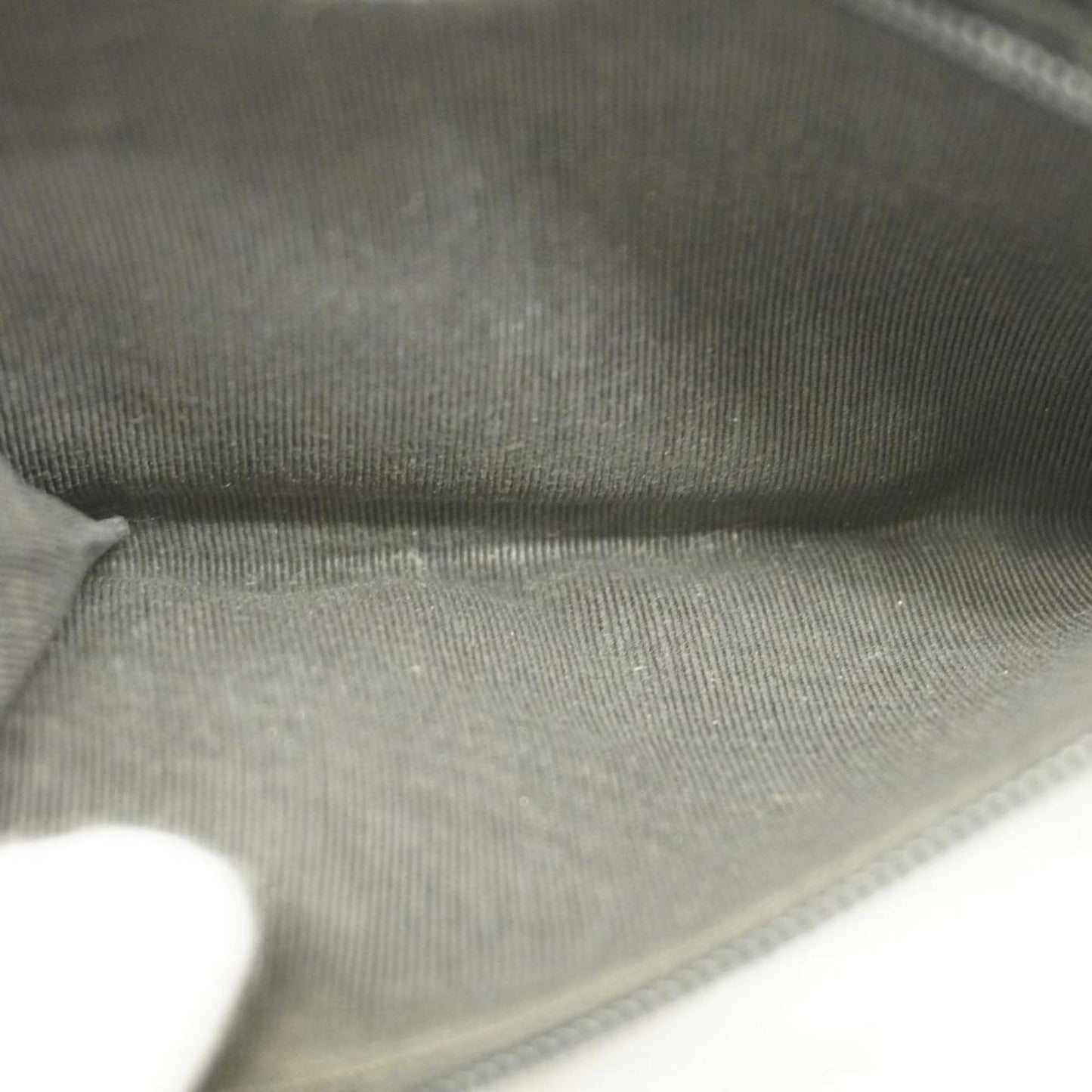 Top Quality Chanel Matelasse Wallet