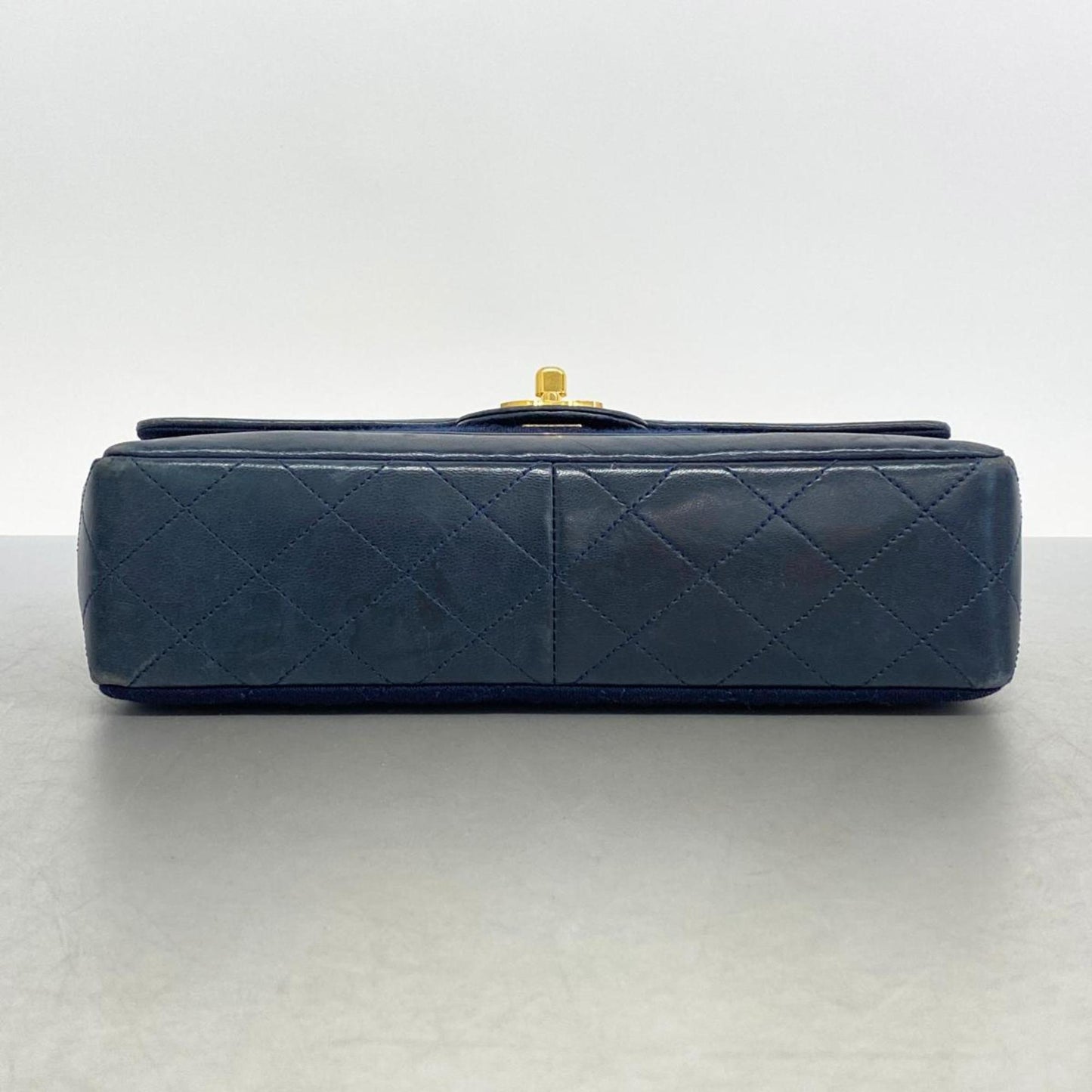 Top Quality Chanel Matelasse Shoulder Bag
