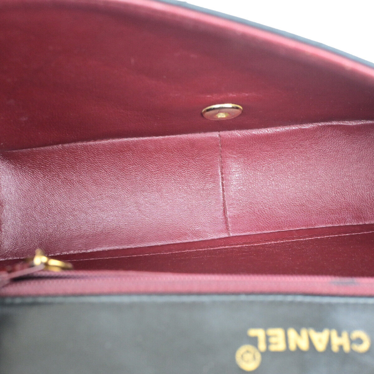 Top Quality Chanel Diana Shoulder Bag