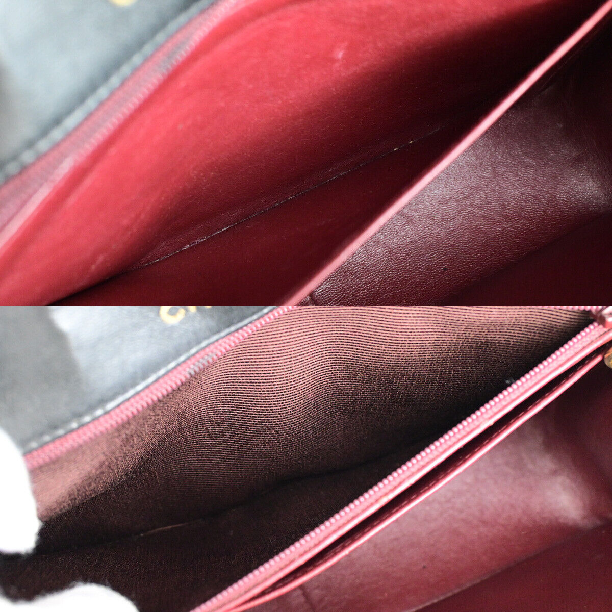 Top Quality Chanel Diana Shoulder Bag