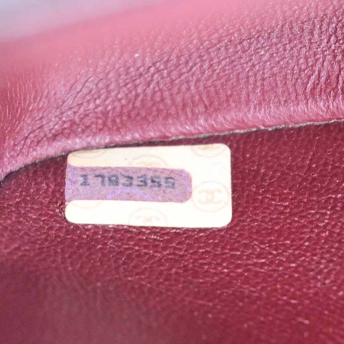 Top Quality Chanel Diana Shoulder Bag