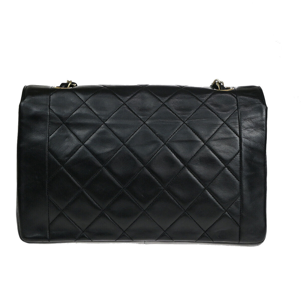 Top Quality Chanel Diana Shoulder Bag