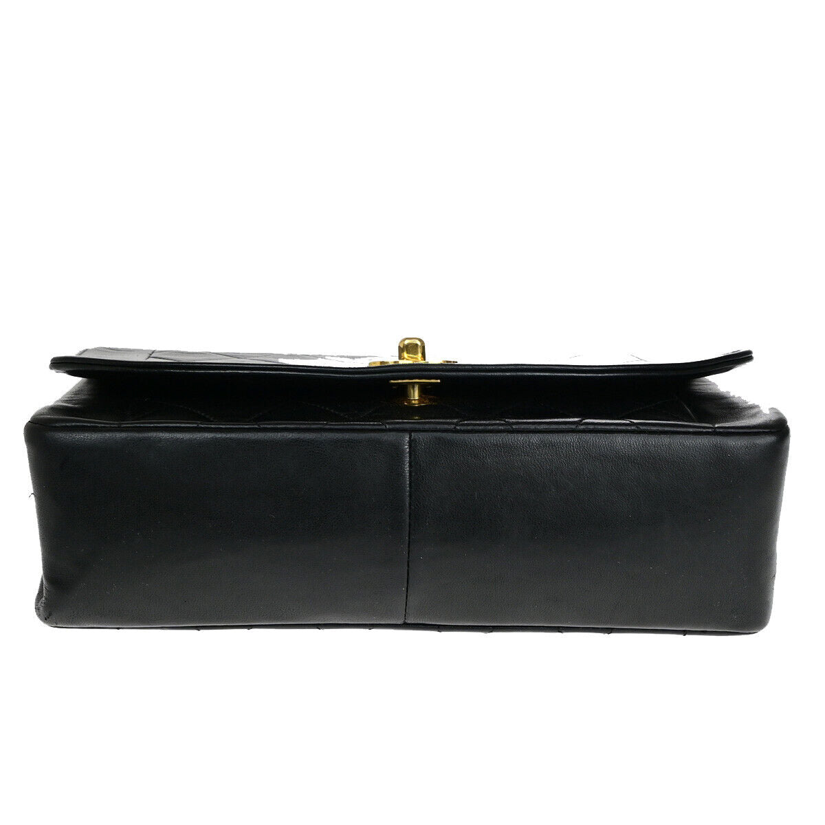 Top Quality Chanel Diana Shoulder Bag