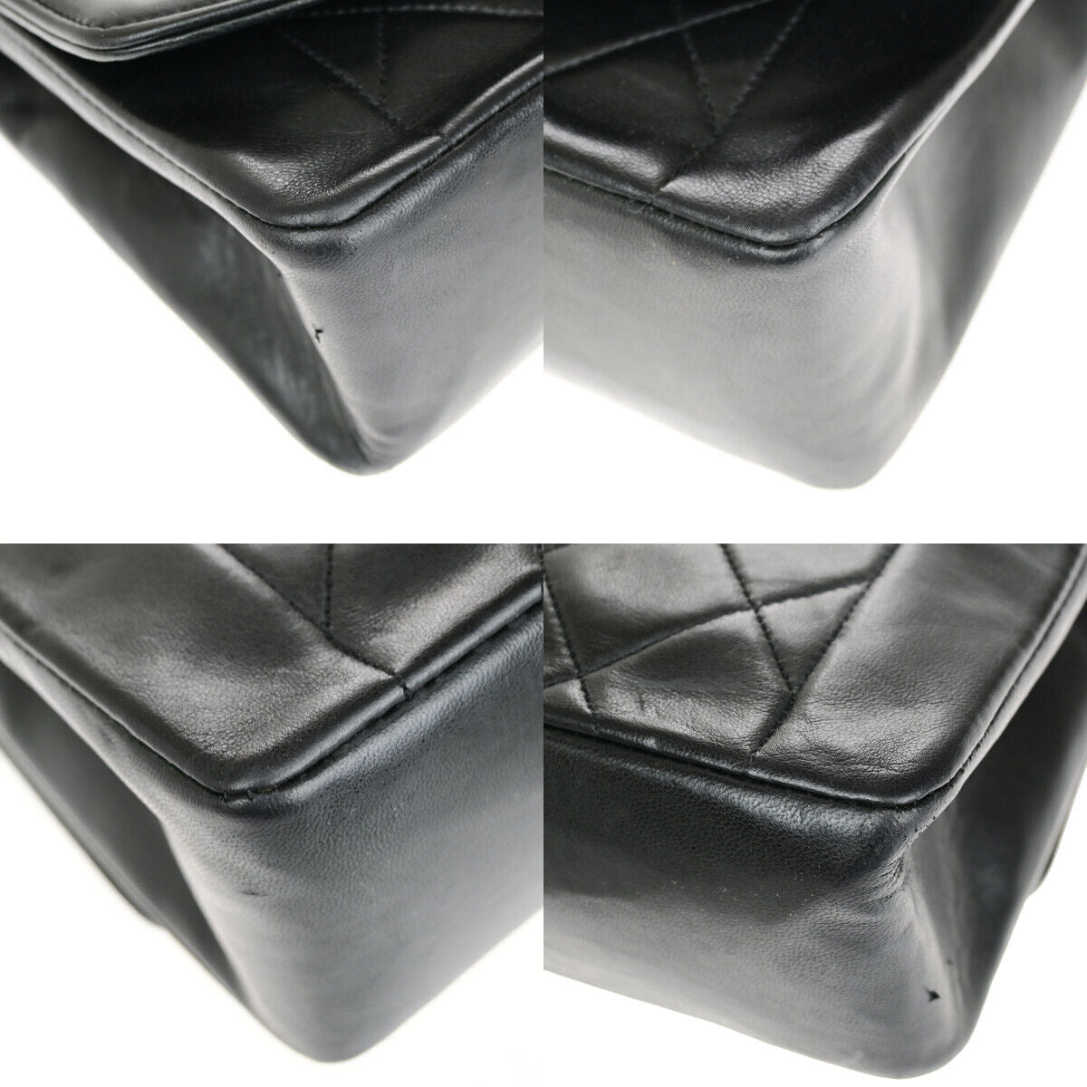 Top Quality Chanel Diana Shoulder Bag