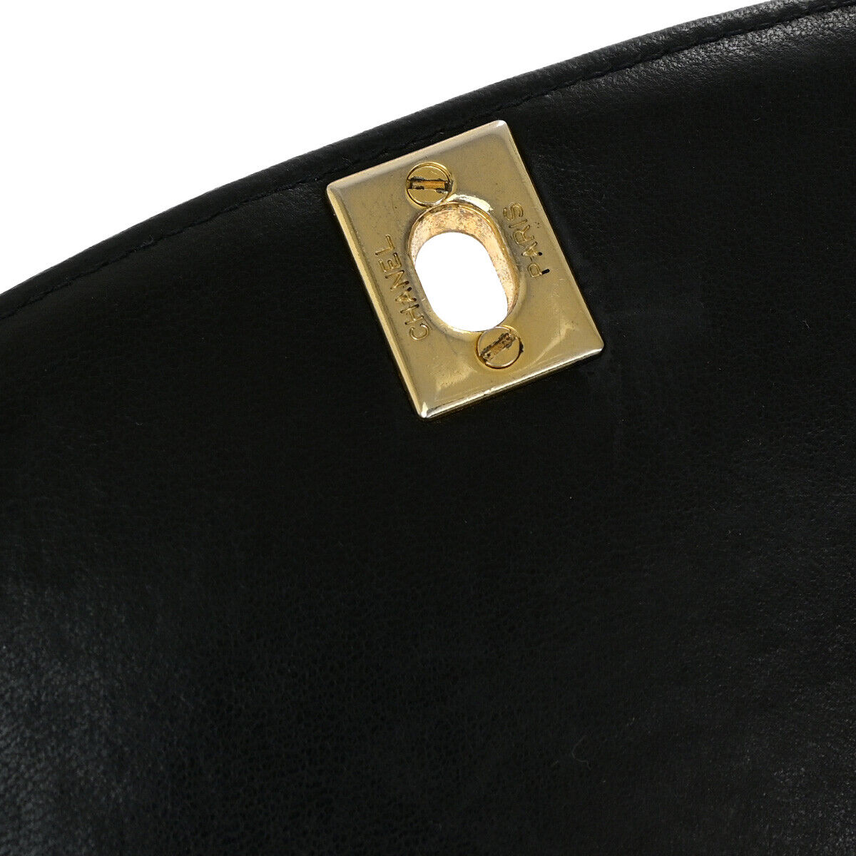 Top Quality Chanel Diana Shoulder Bag