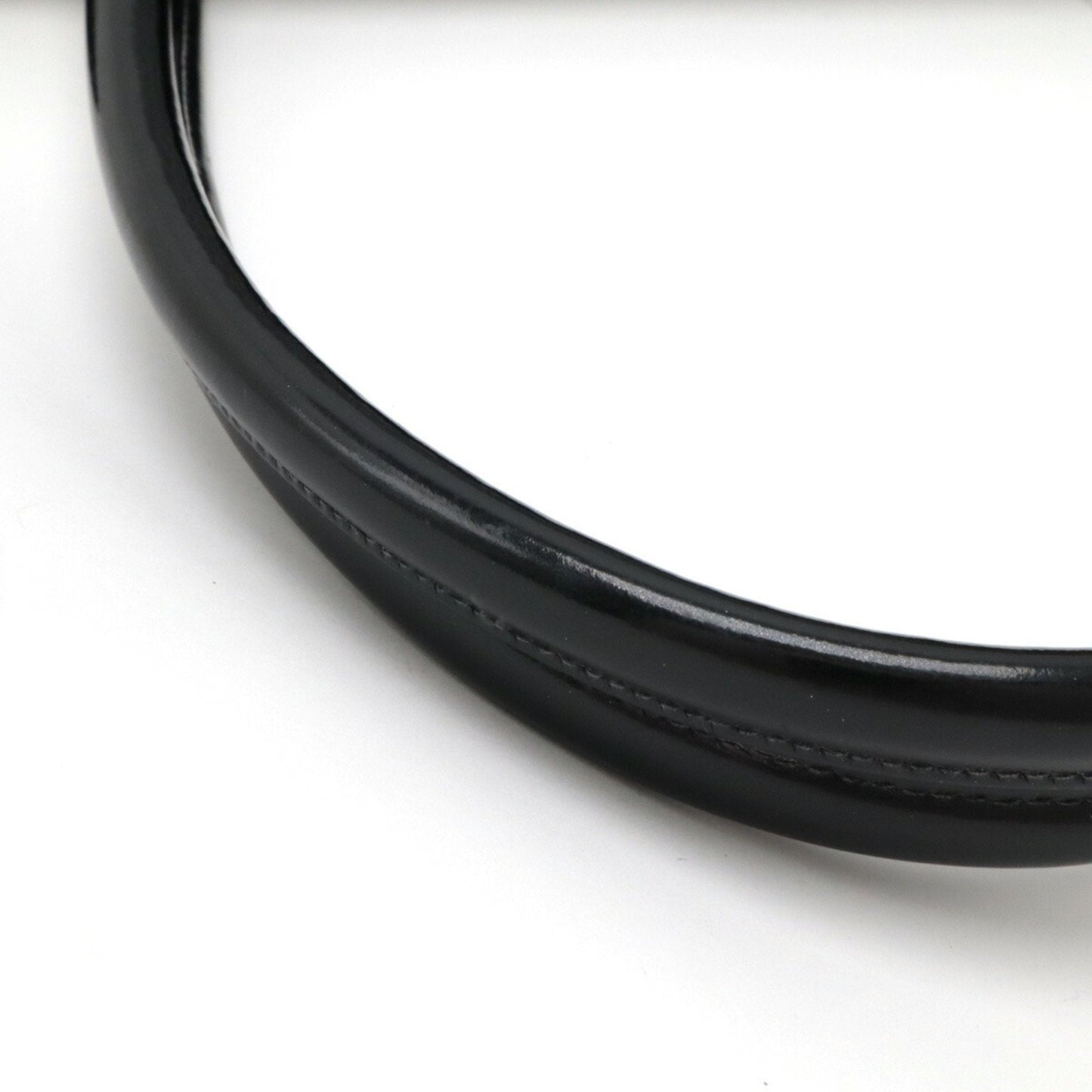 CHANEL Medaillon Tote