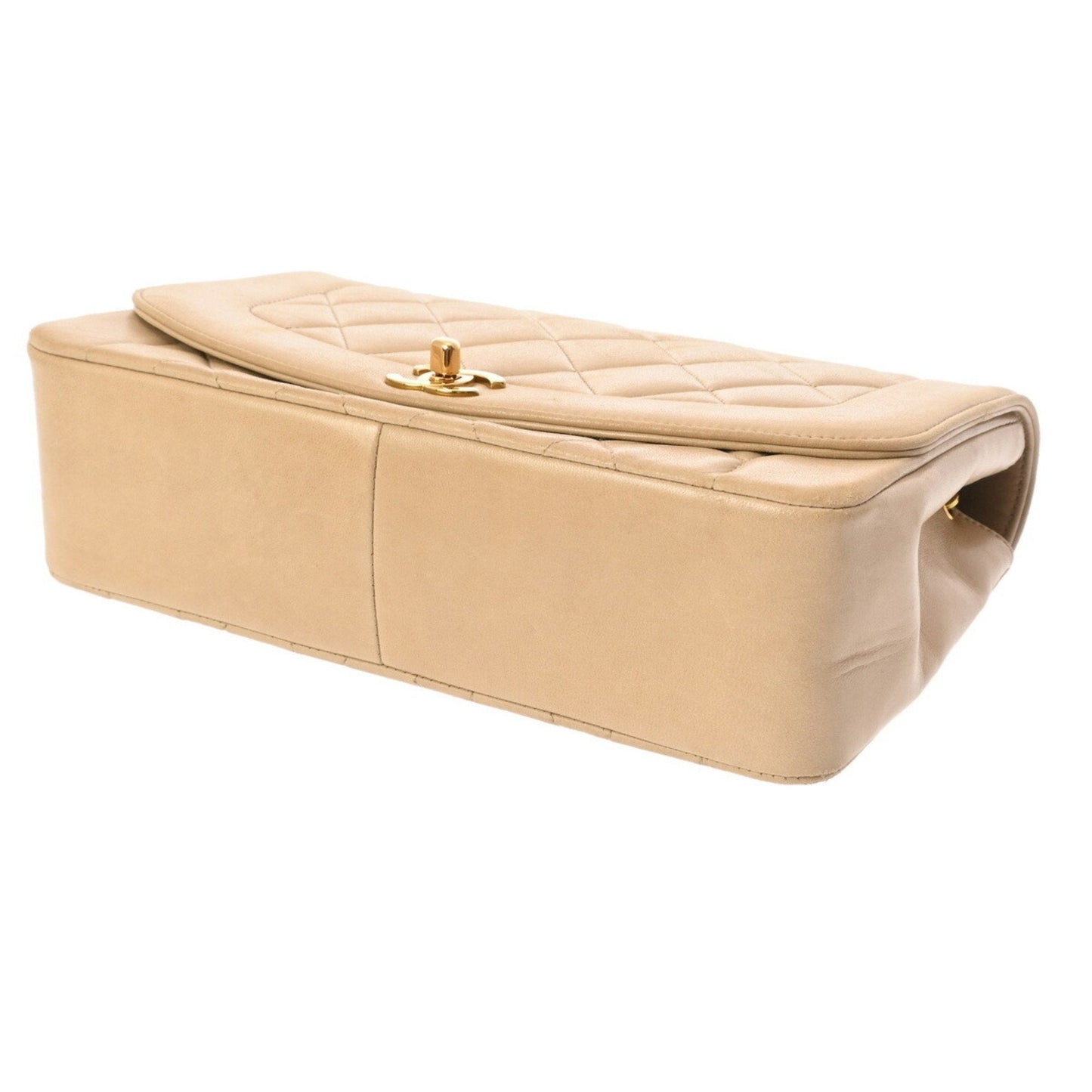 Top Quality Chanel Diana Shoulder Bag