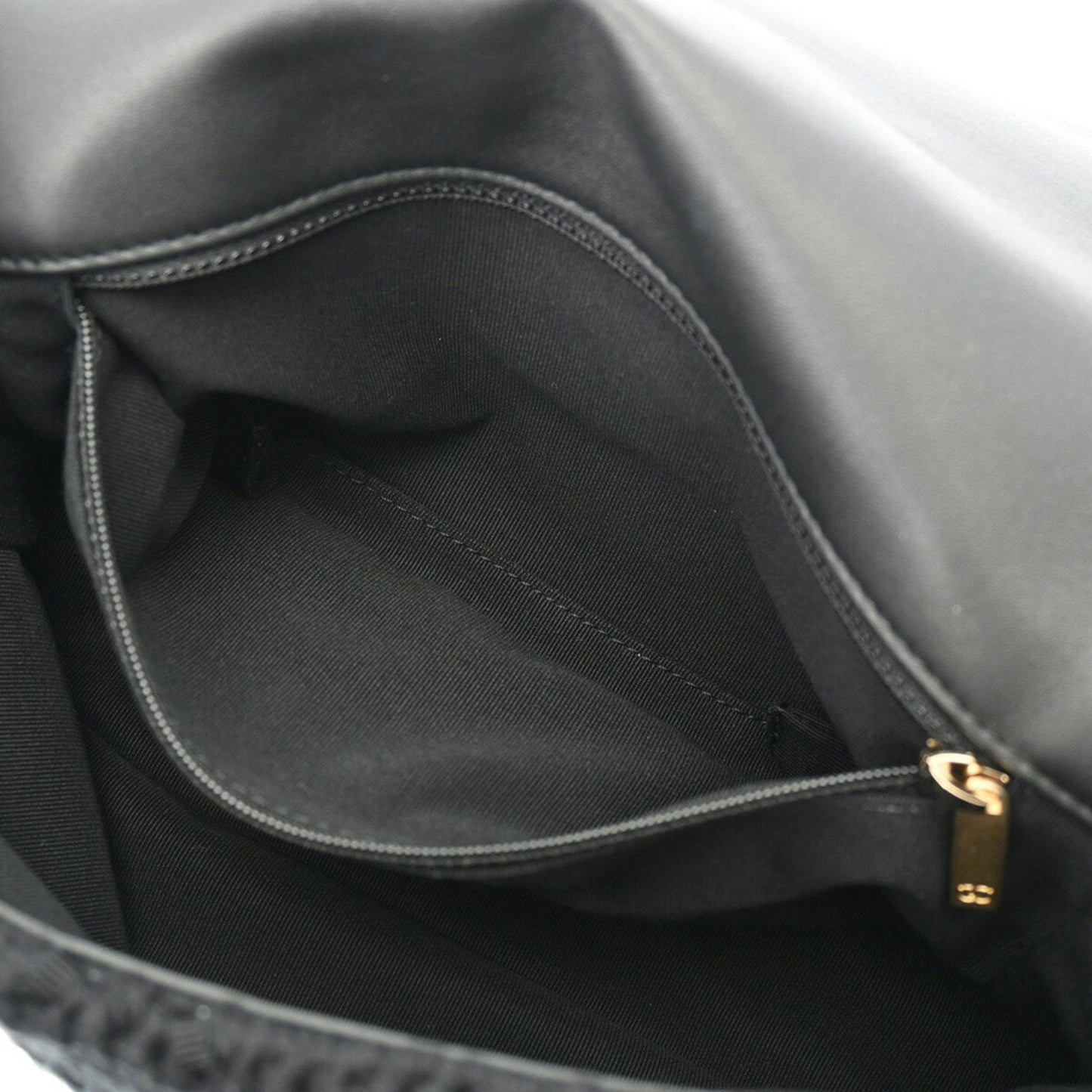 Top Quality Chanel Logo CC Shoulder Bag