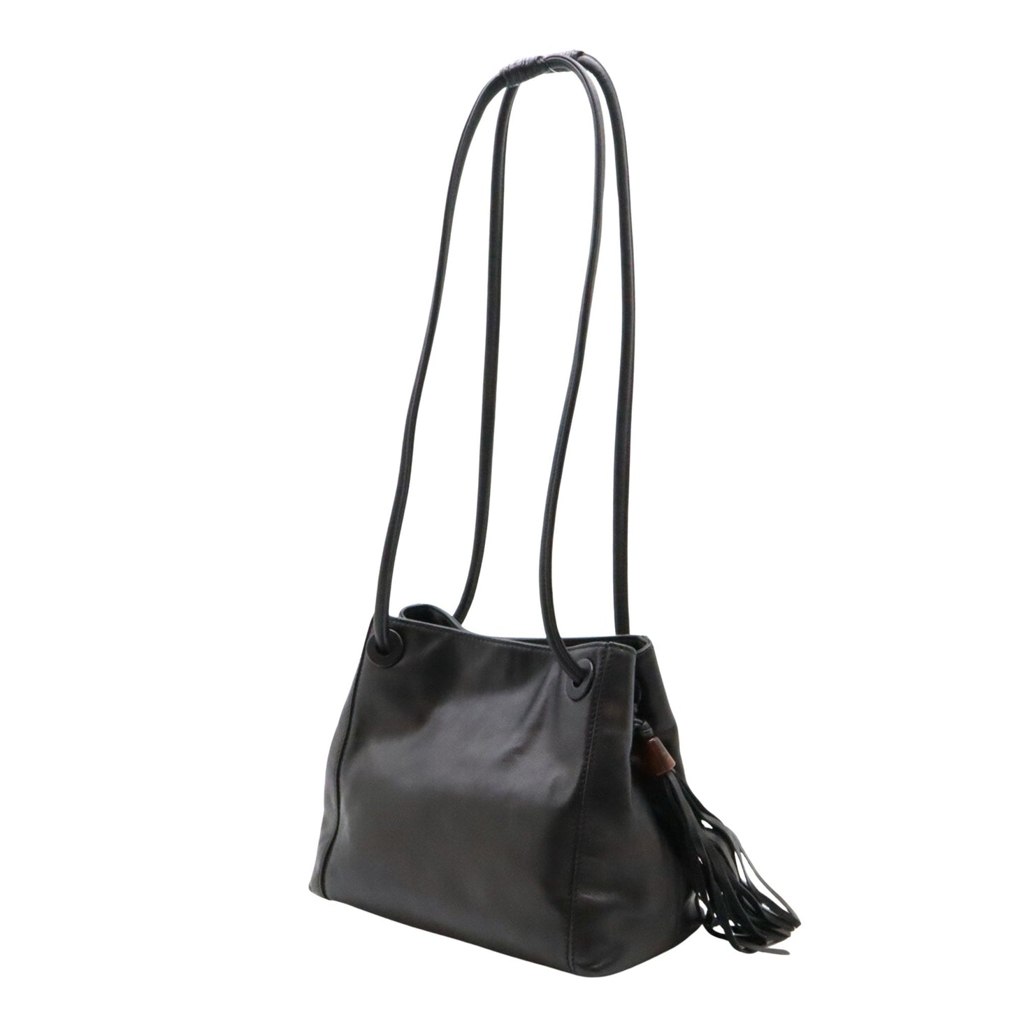 Top Quality Chanel Coco Mark Shoulder Bag