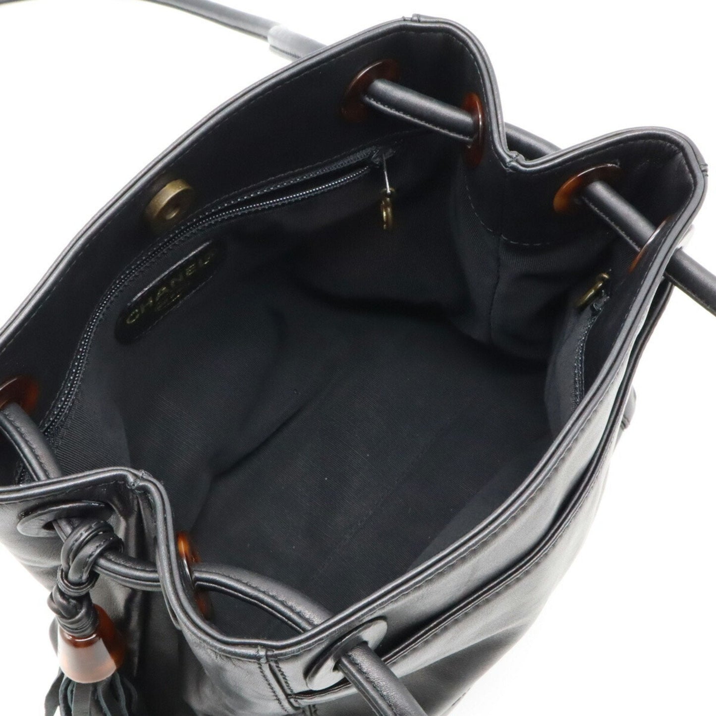 Top Quality Chanel Coco Mark Shoulder Bag