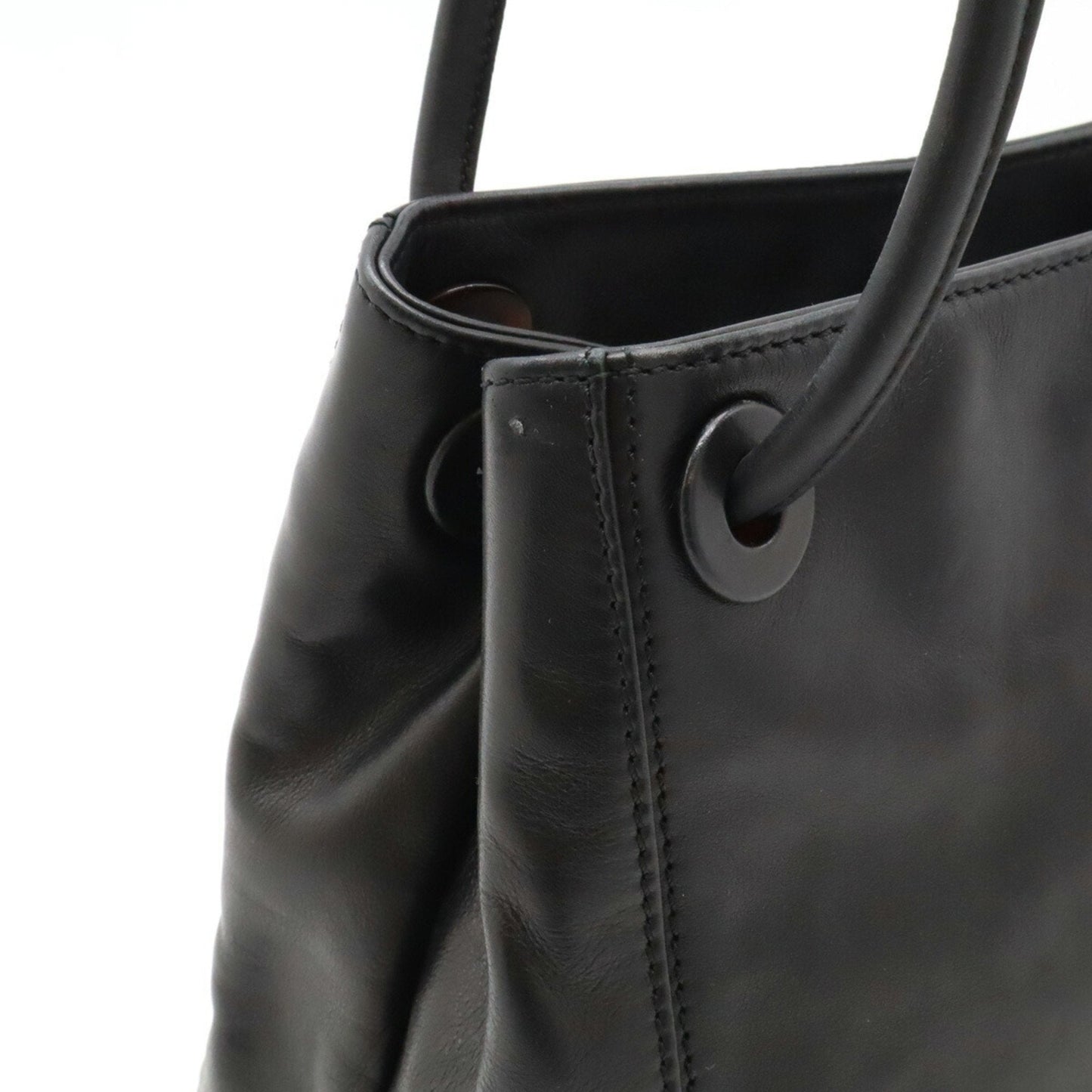 Top Quality Chanel Coco Mark Shoulder Bag