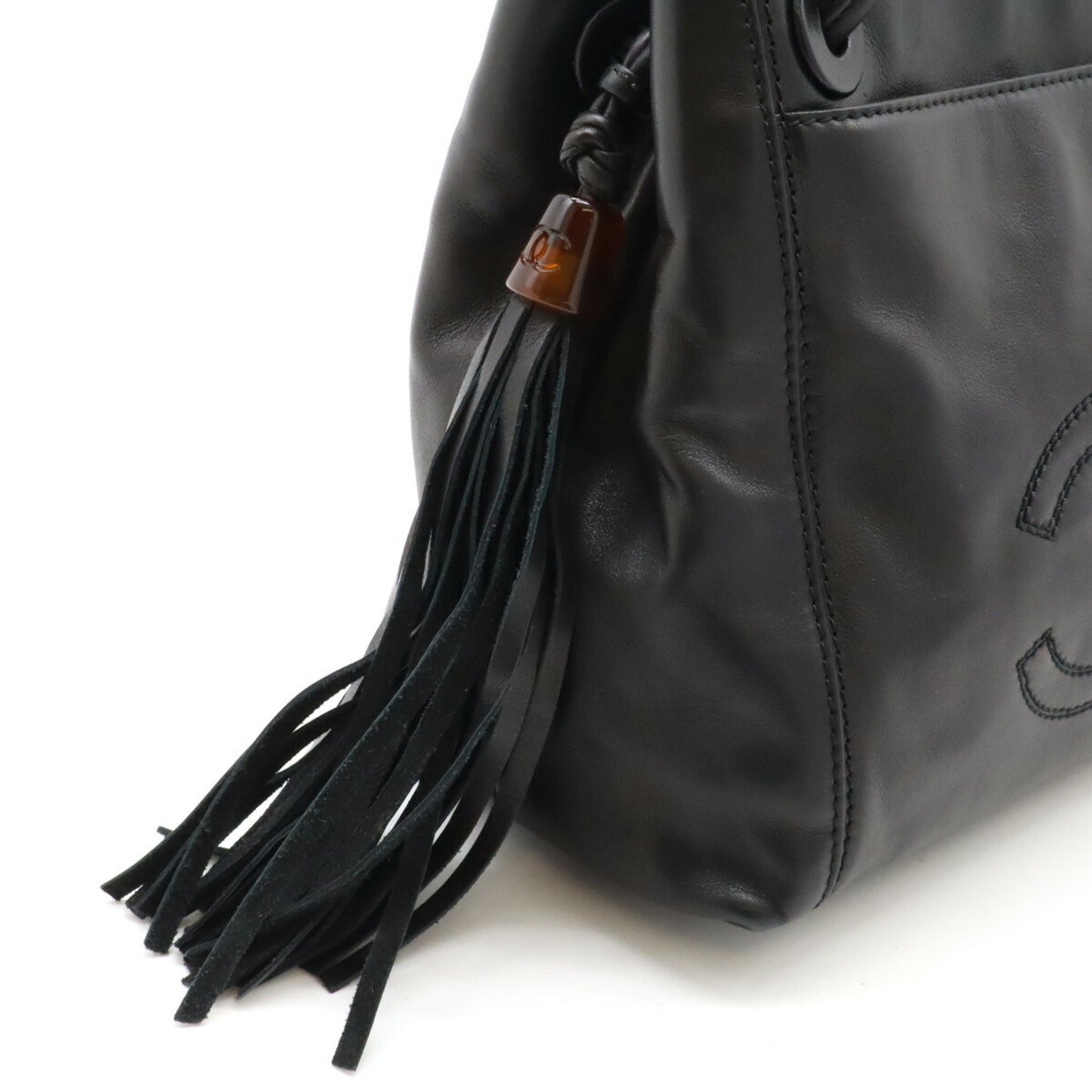 Top Quality Chanel Coco Mark Shoulder Bag