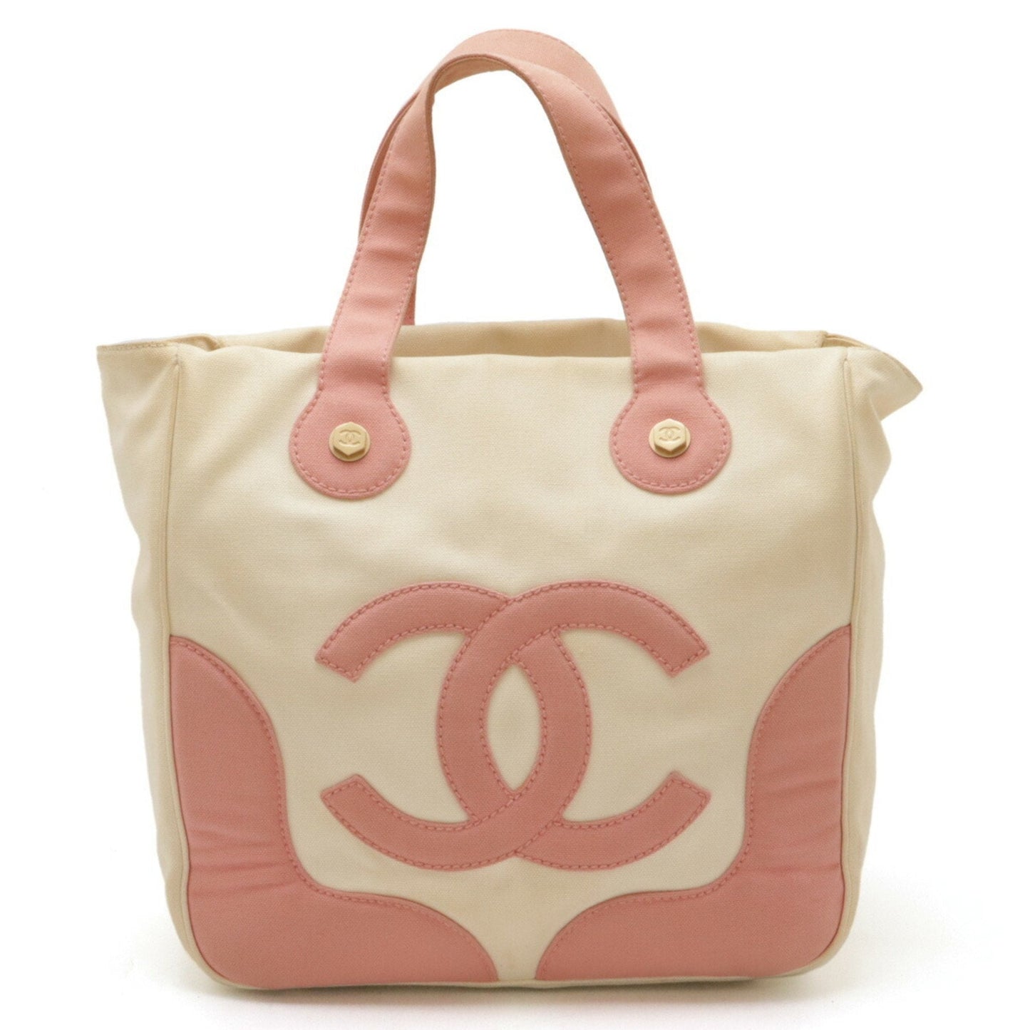 Top Quality Chanel Marshmallow Tote