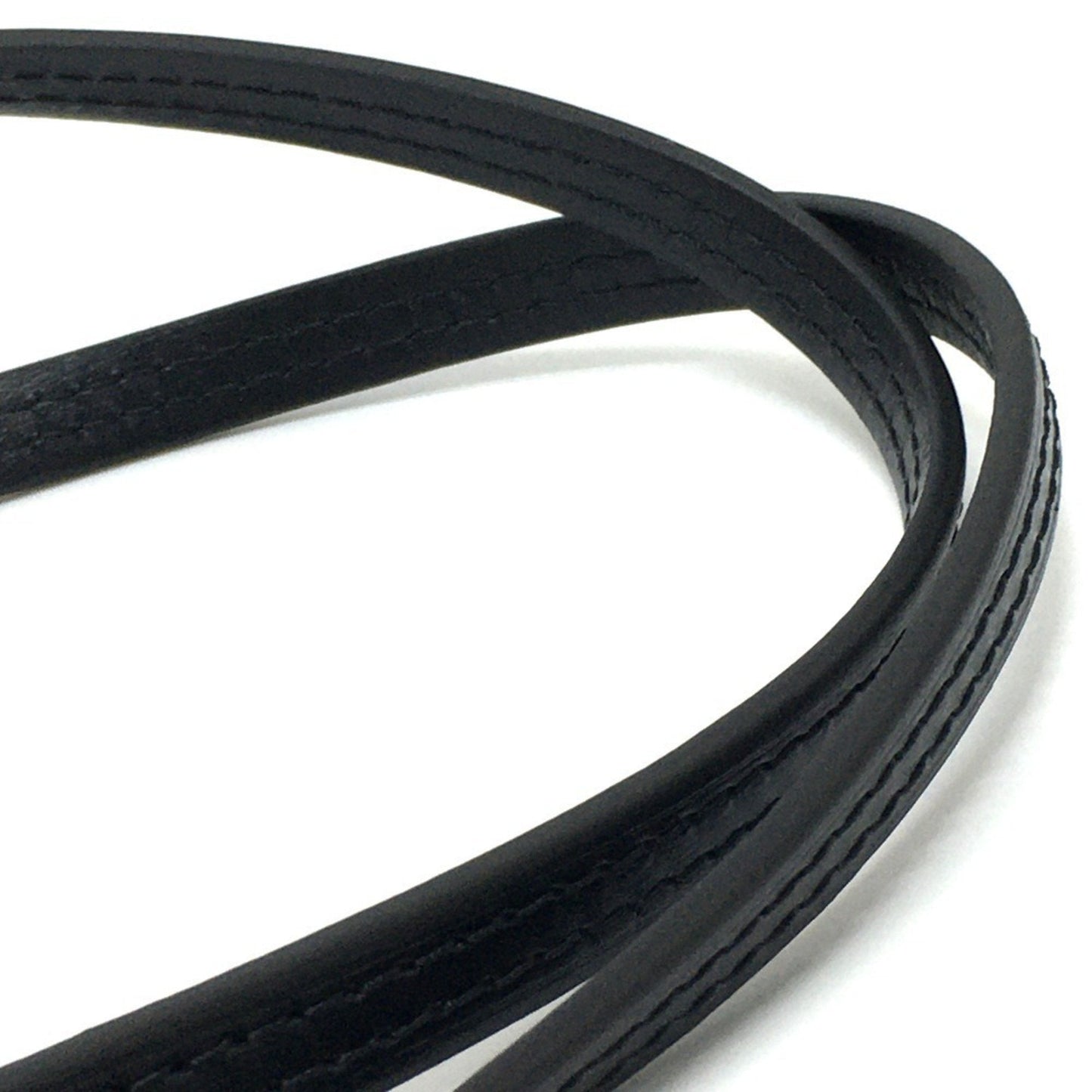 LOUIS VUITTON Neverfull MM Tote