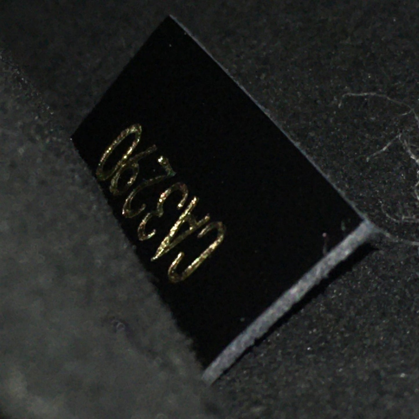 LOUIS VUITTON Neverfull MM Tote