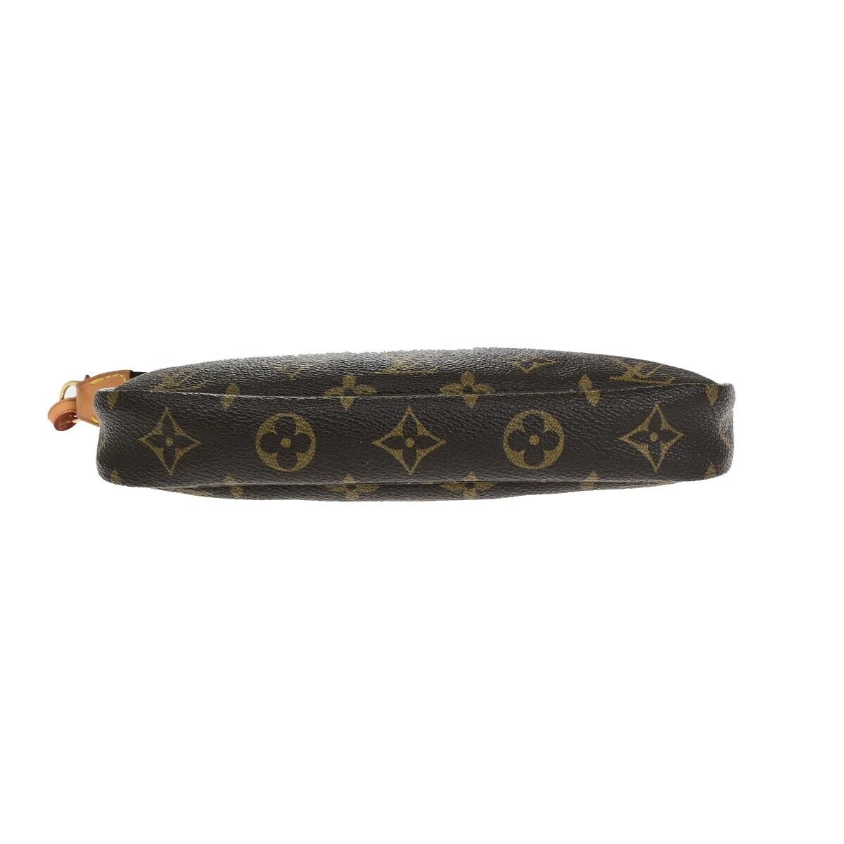 LOUIS VUITTON Pochette accessoires Handbag