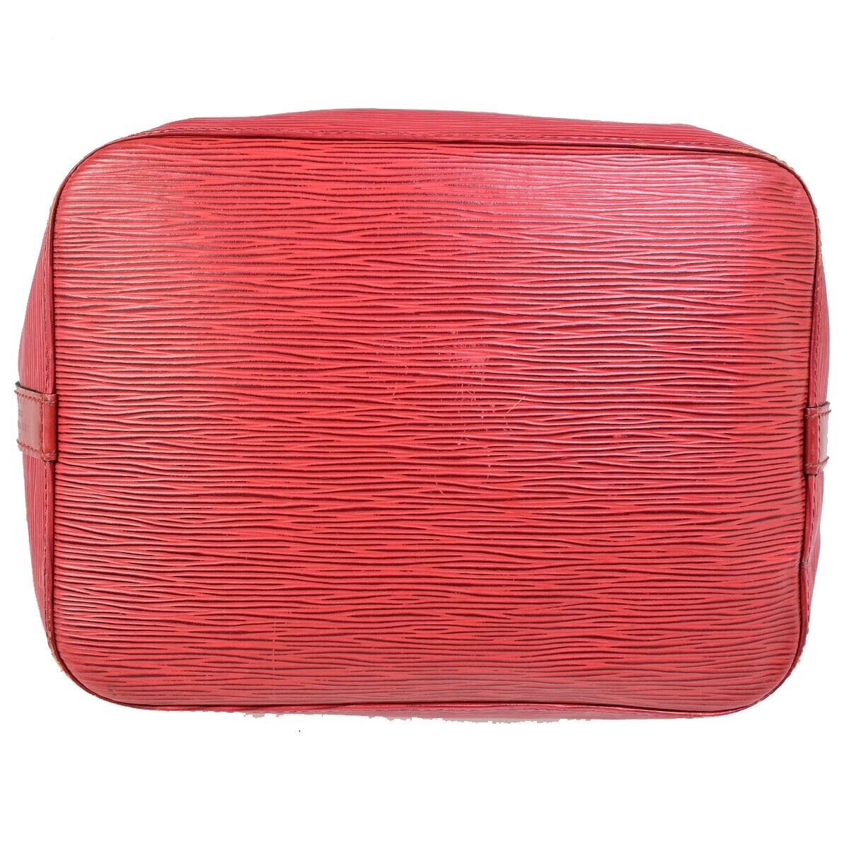 LOUIS VUITTON Petit Noe Handbag
