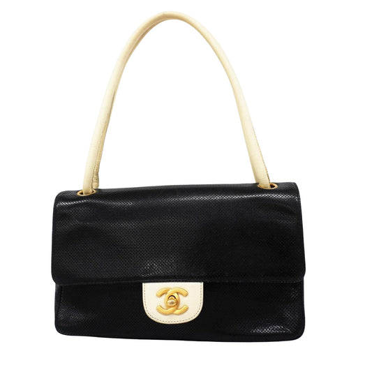 Top Quality Chanel New bag Shoulder Bag