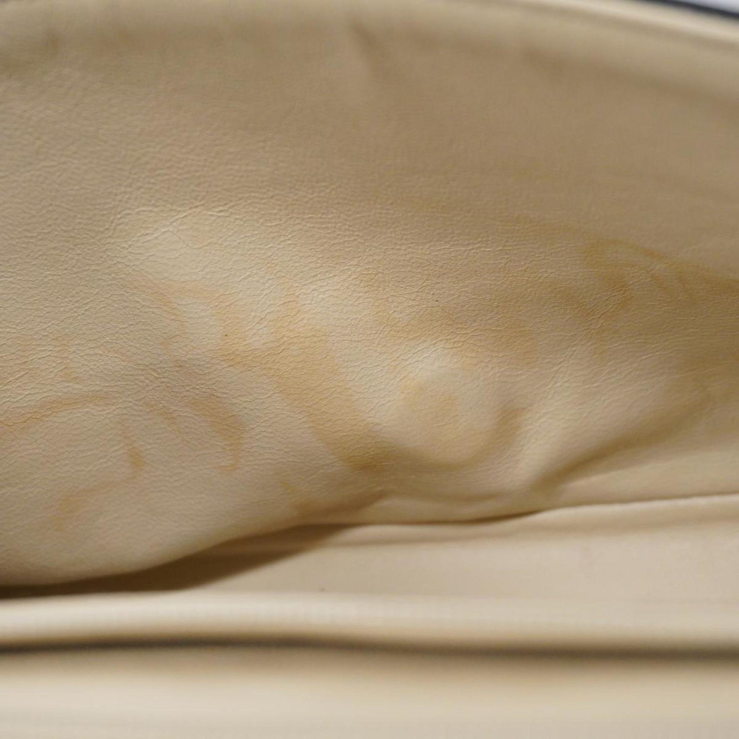 Top Quality Chanel New bag Shoulder Bag