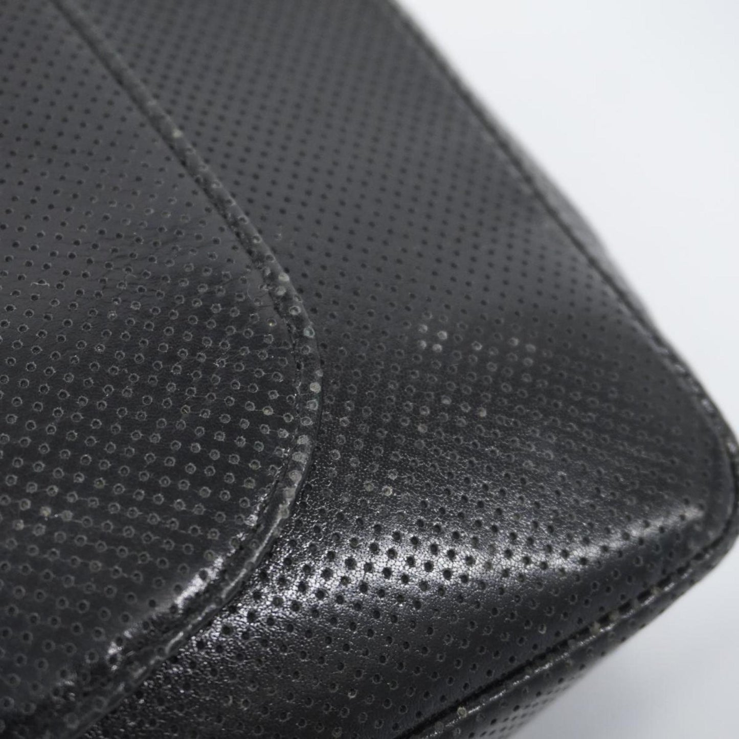 Top Quality Chanel New bag Shoulder Bag