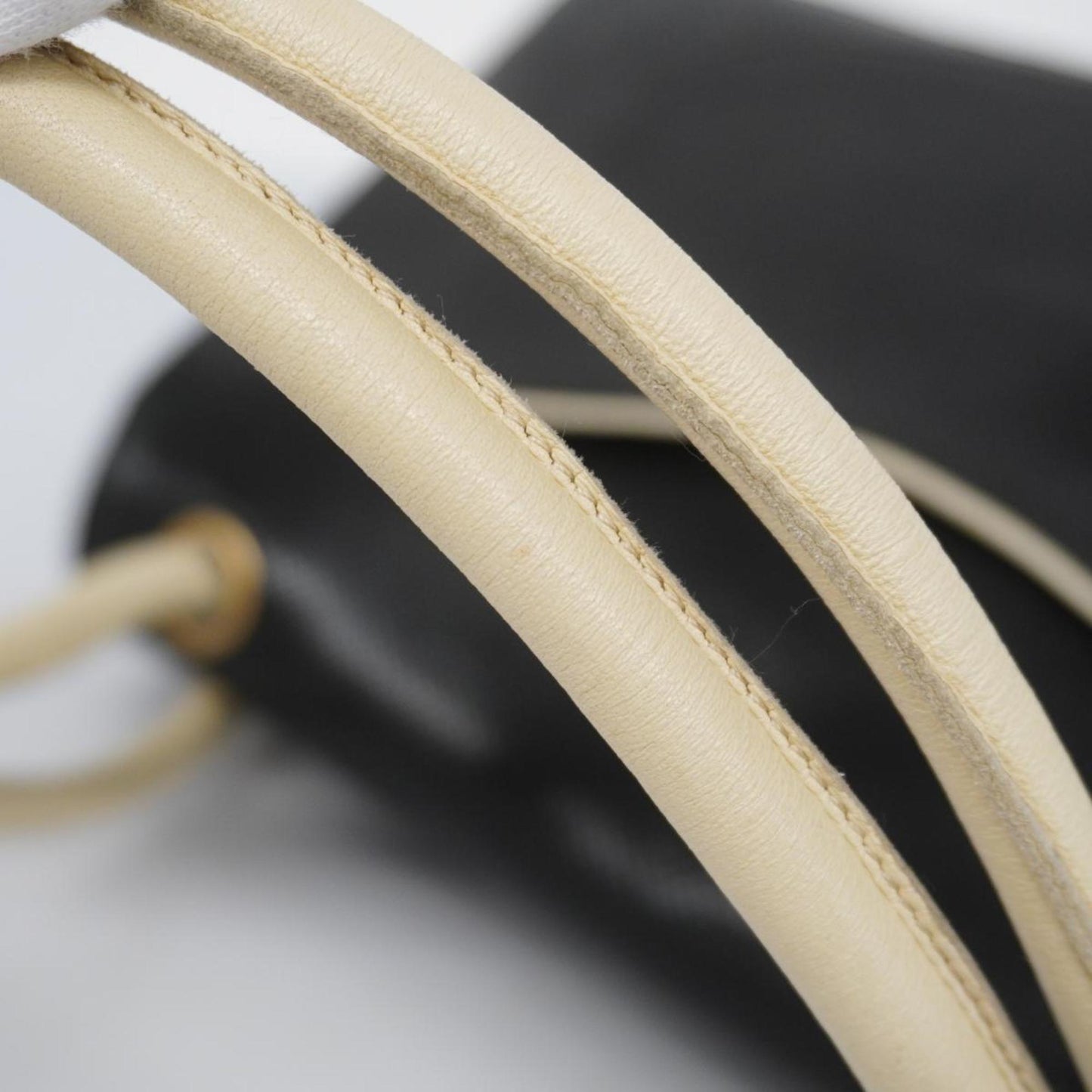 Top Quality Chanel New bag Shoulder Bag