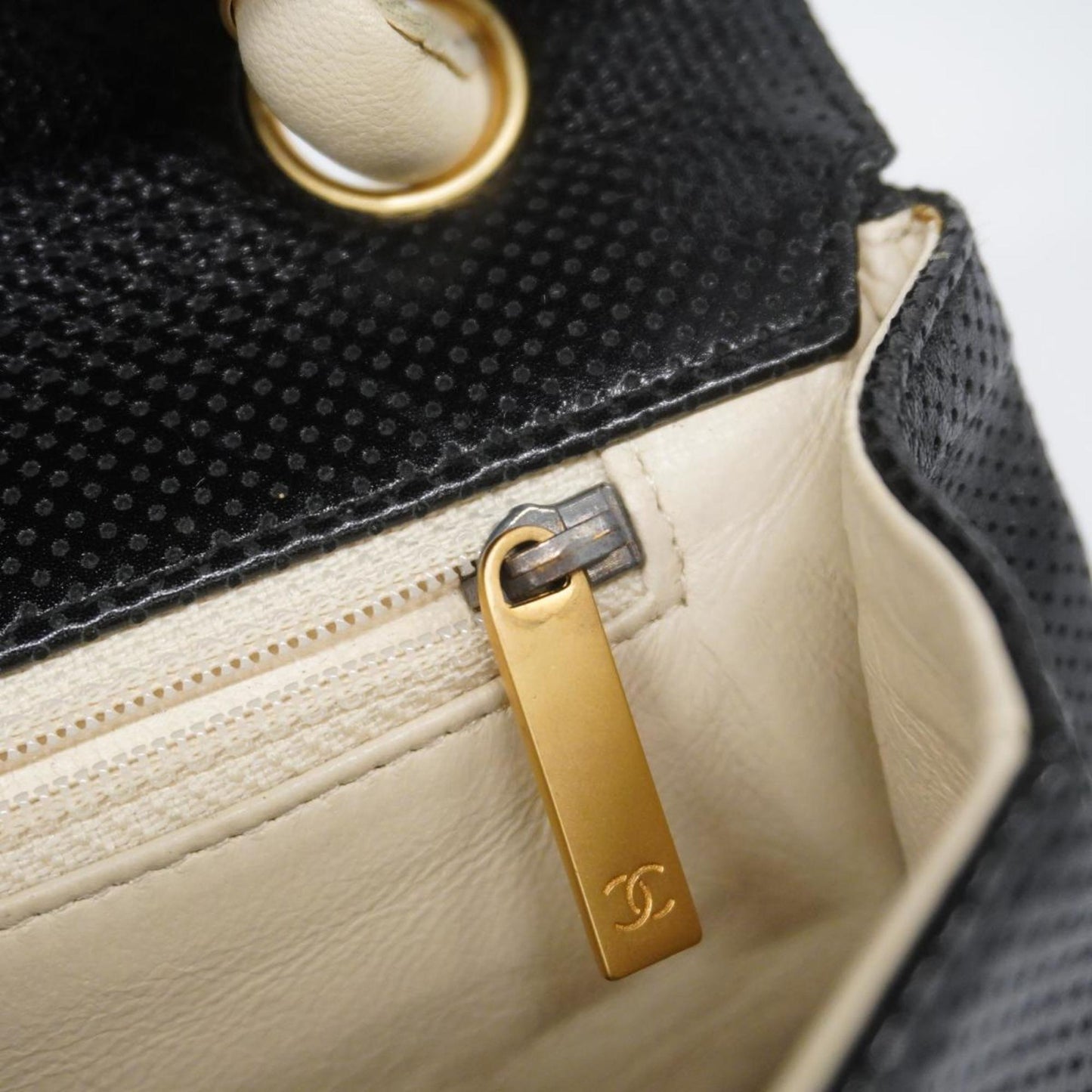 Top Quality Chanel New bag Shoulder Bag