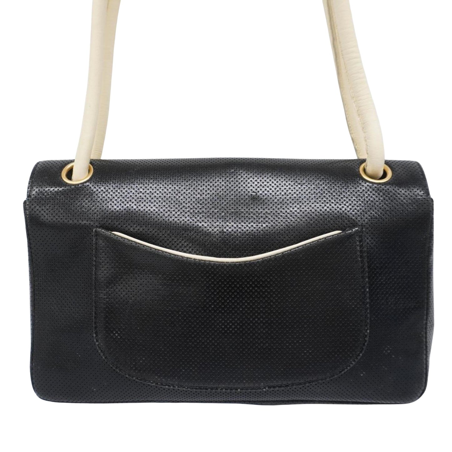 Top Quality Chanel New bag Shoulder Bag