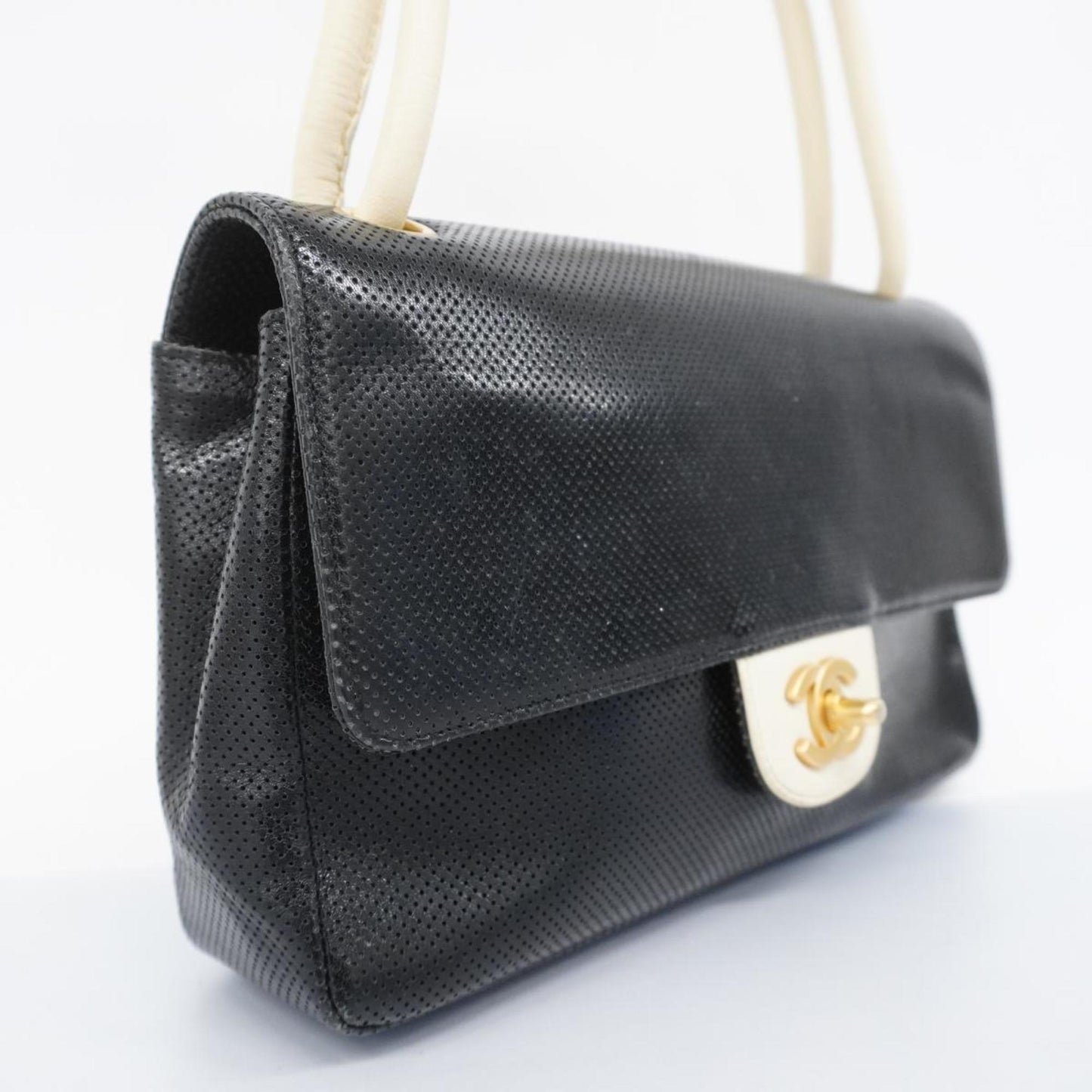 Top Quality Chanel New bag Shoulder Bag