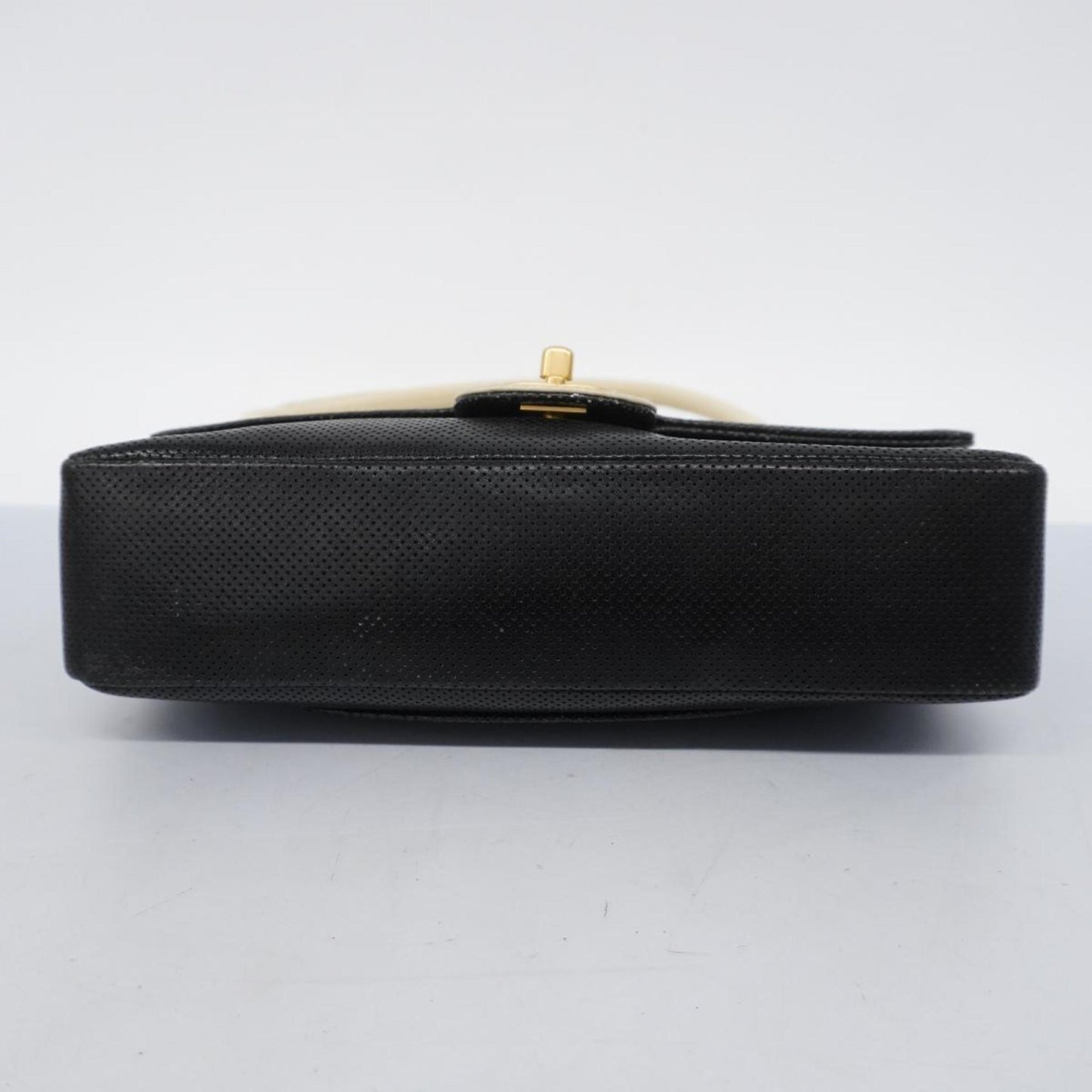 Top Quality Chanel New bag Shoulder Bag
