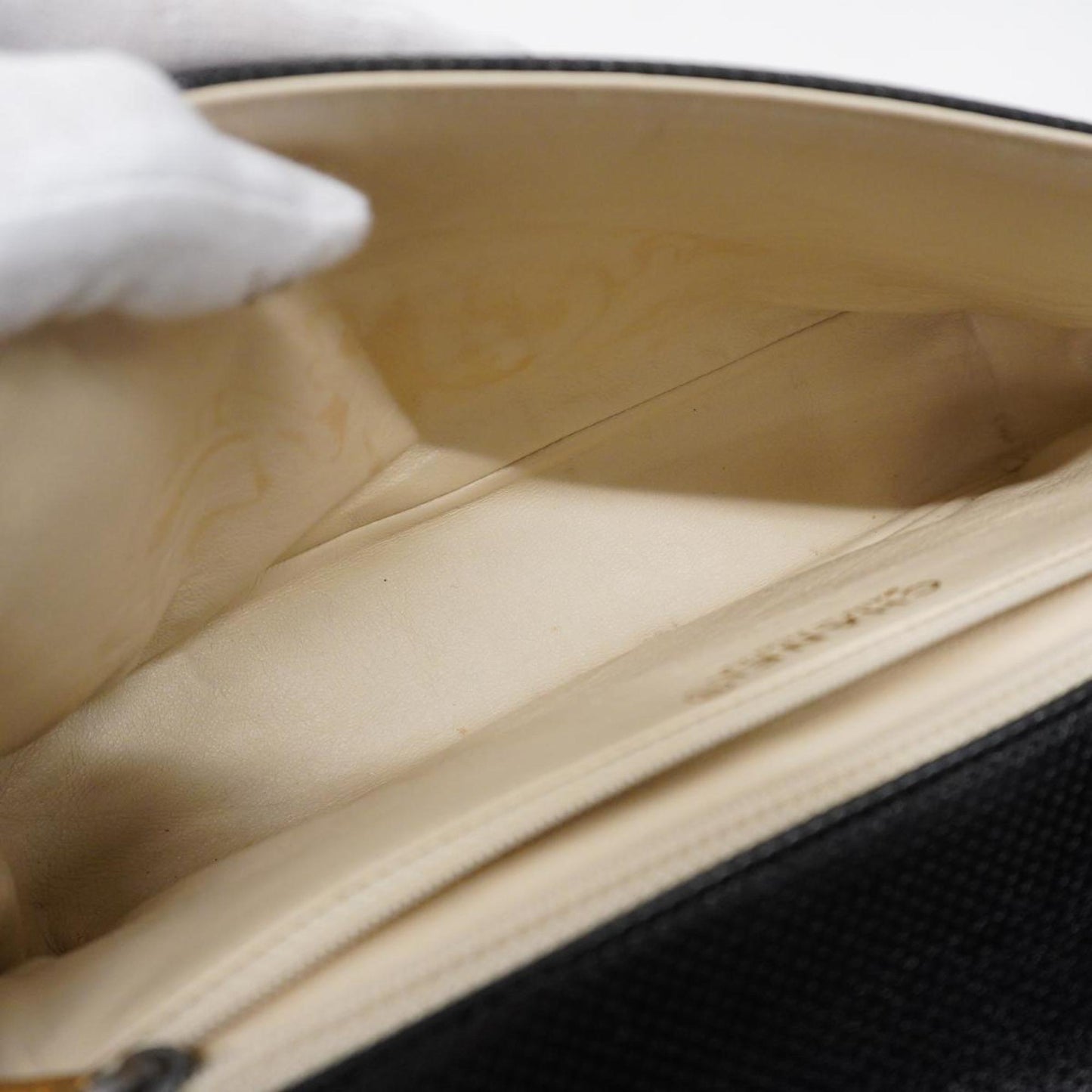 Top Quality Chanel New bag Shoulder Bag