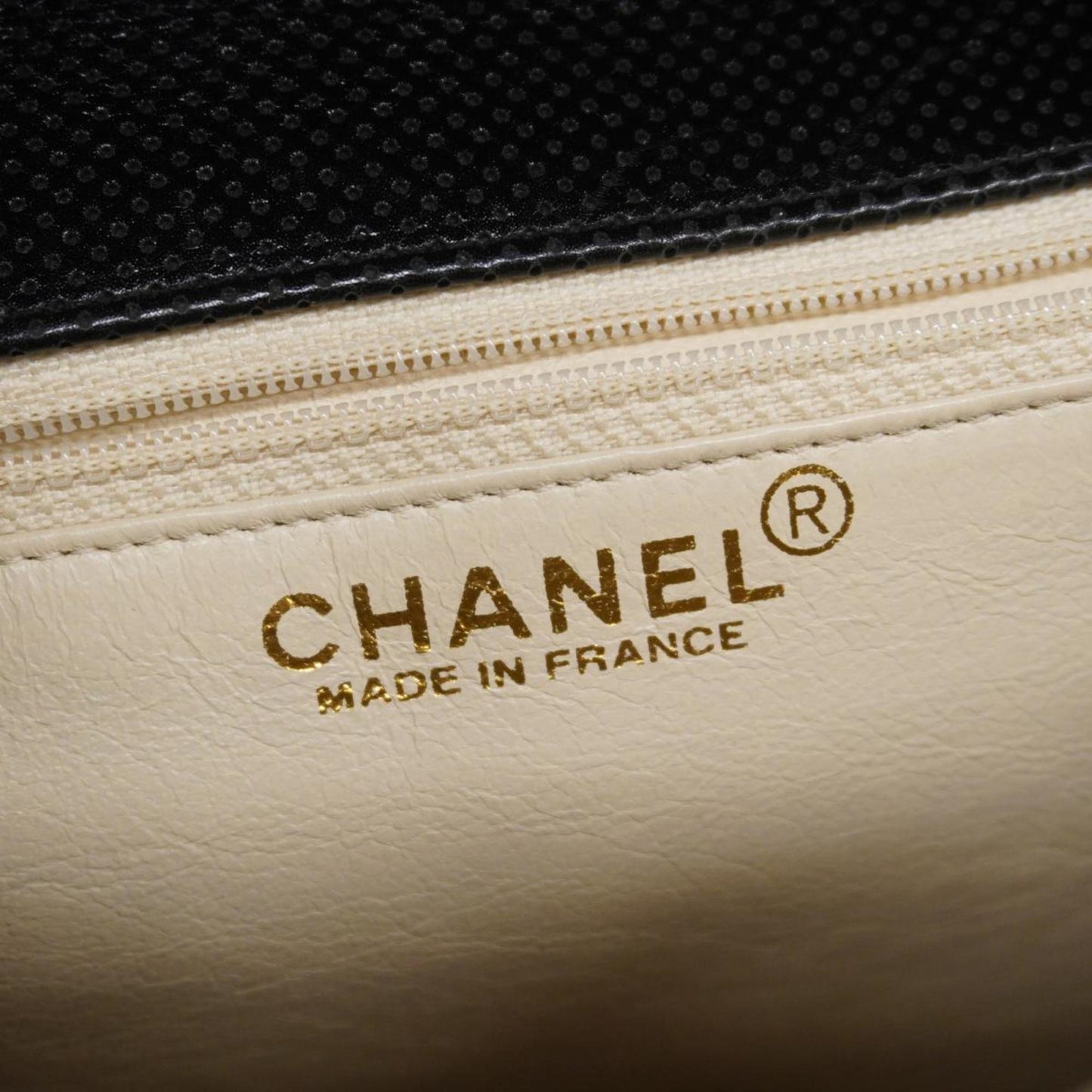 Top Quality Chanel New bag Shoulder Bag