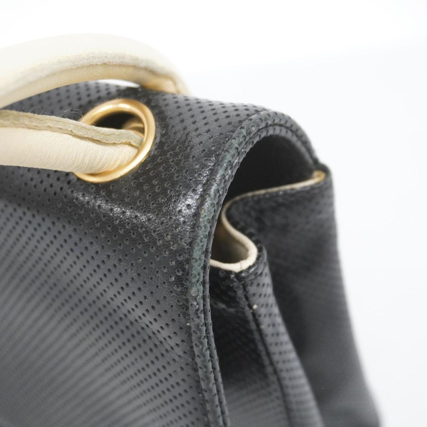 Top Quality Chanel New bag Shoulder Bag