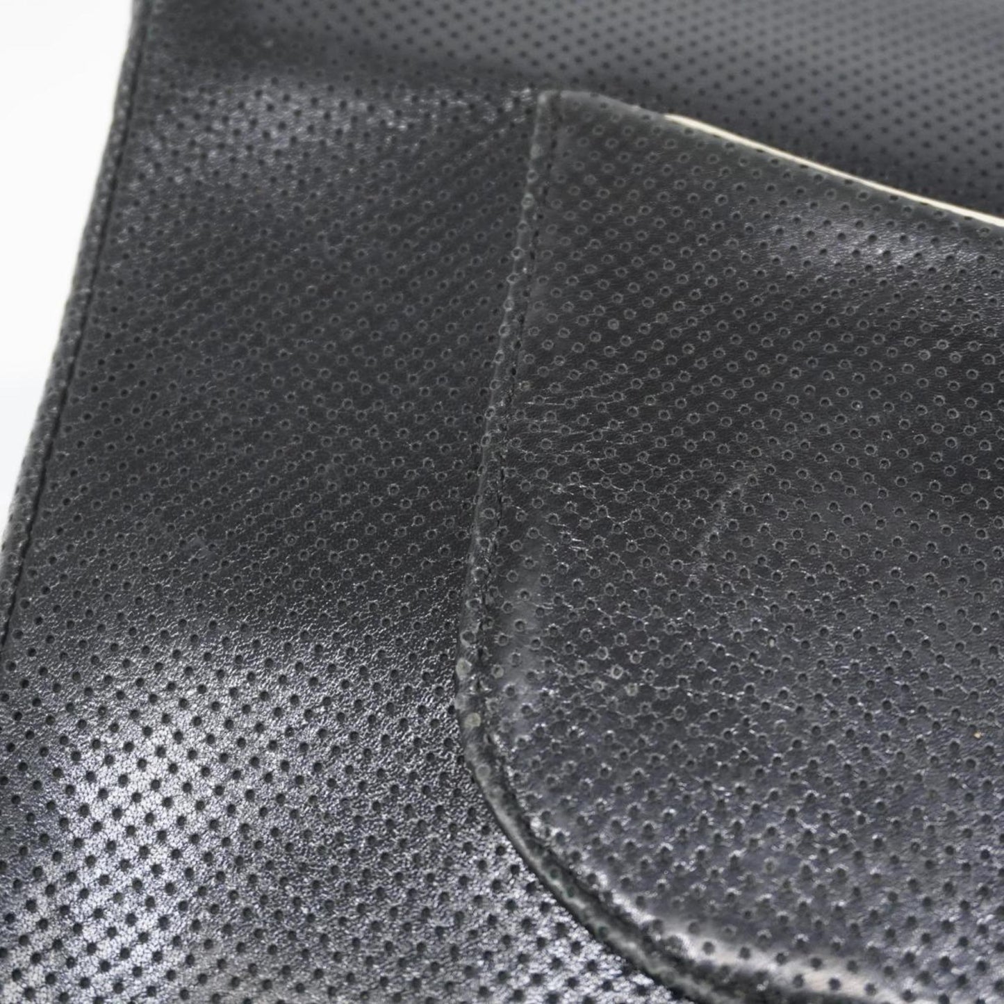 Top Quality Chanel New bag Shoulder Bag